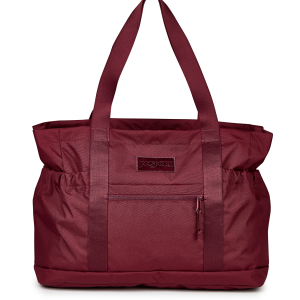 Everyday Large Tote