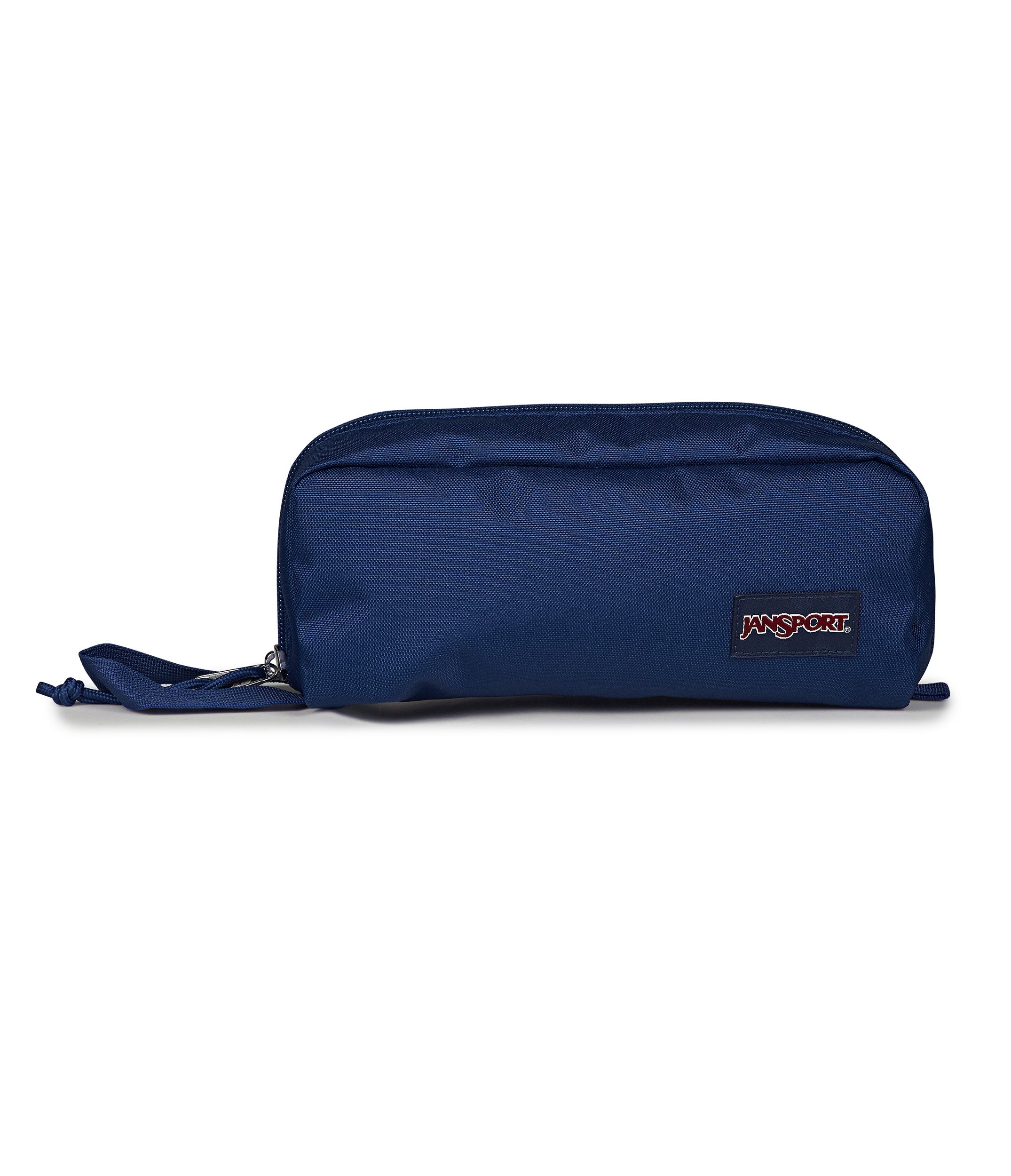 Perfect Pouch - Image 5