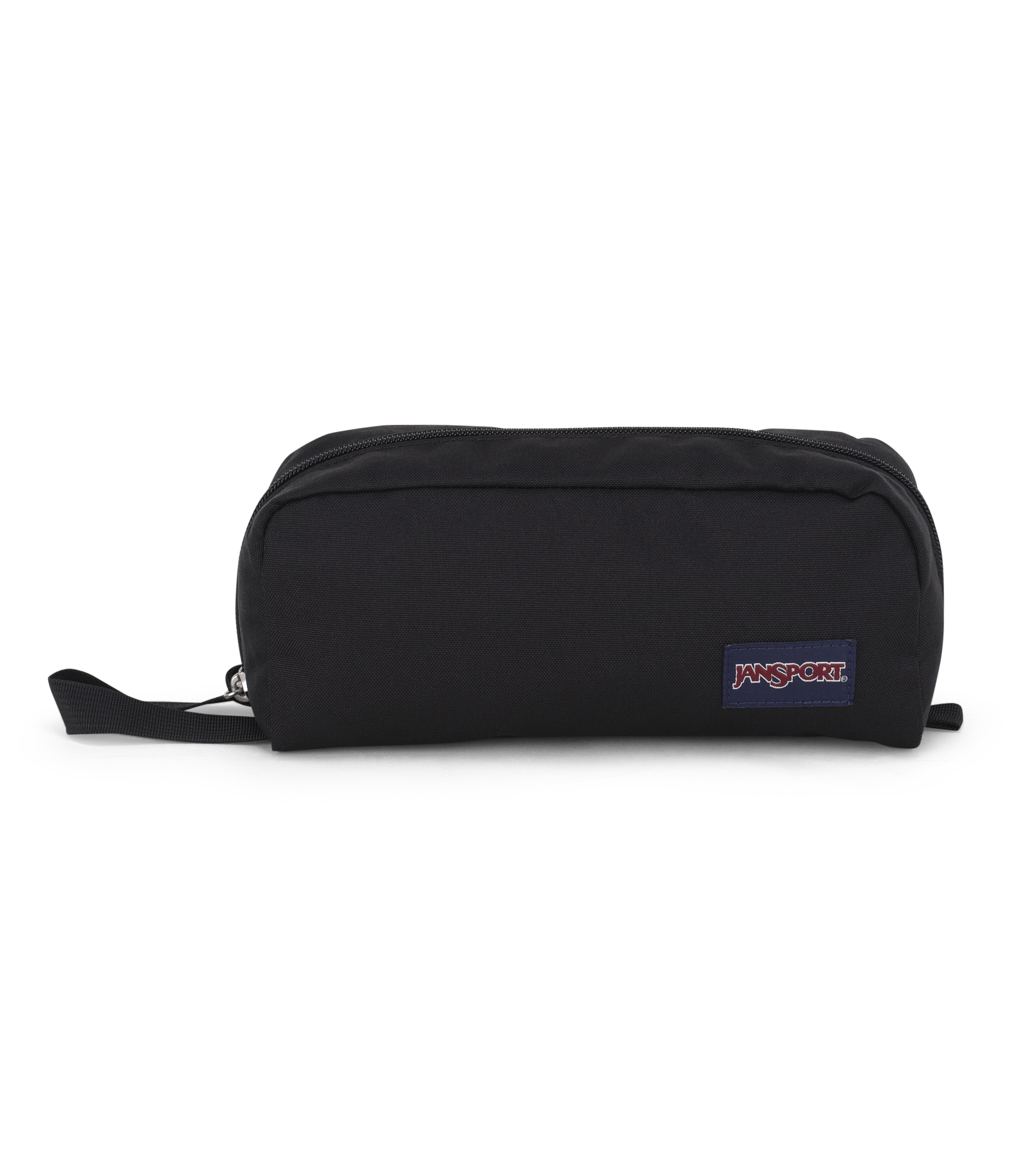 Perfect Pouch - Image 8