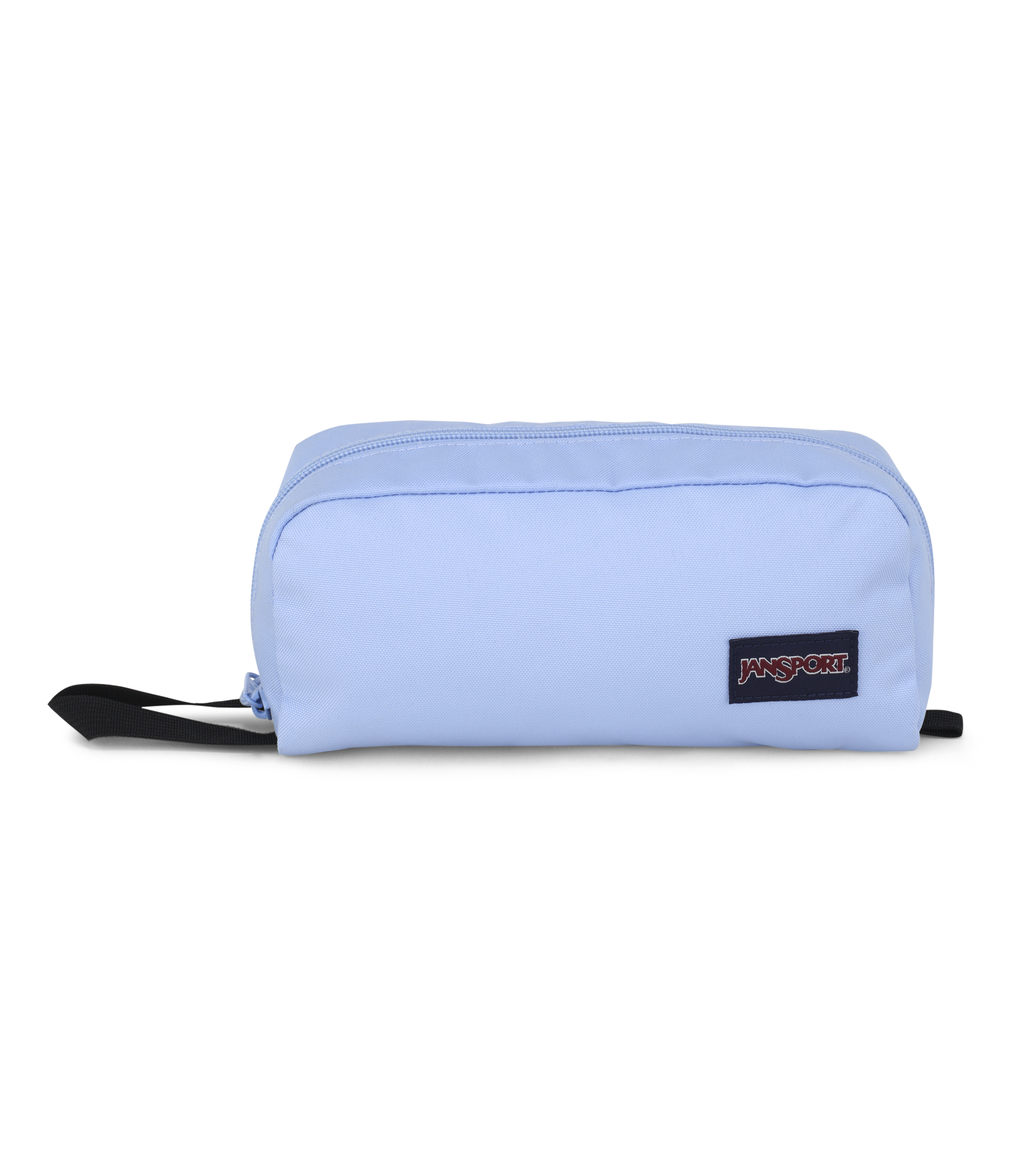 Perfect Pouch - Image 27