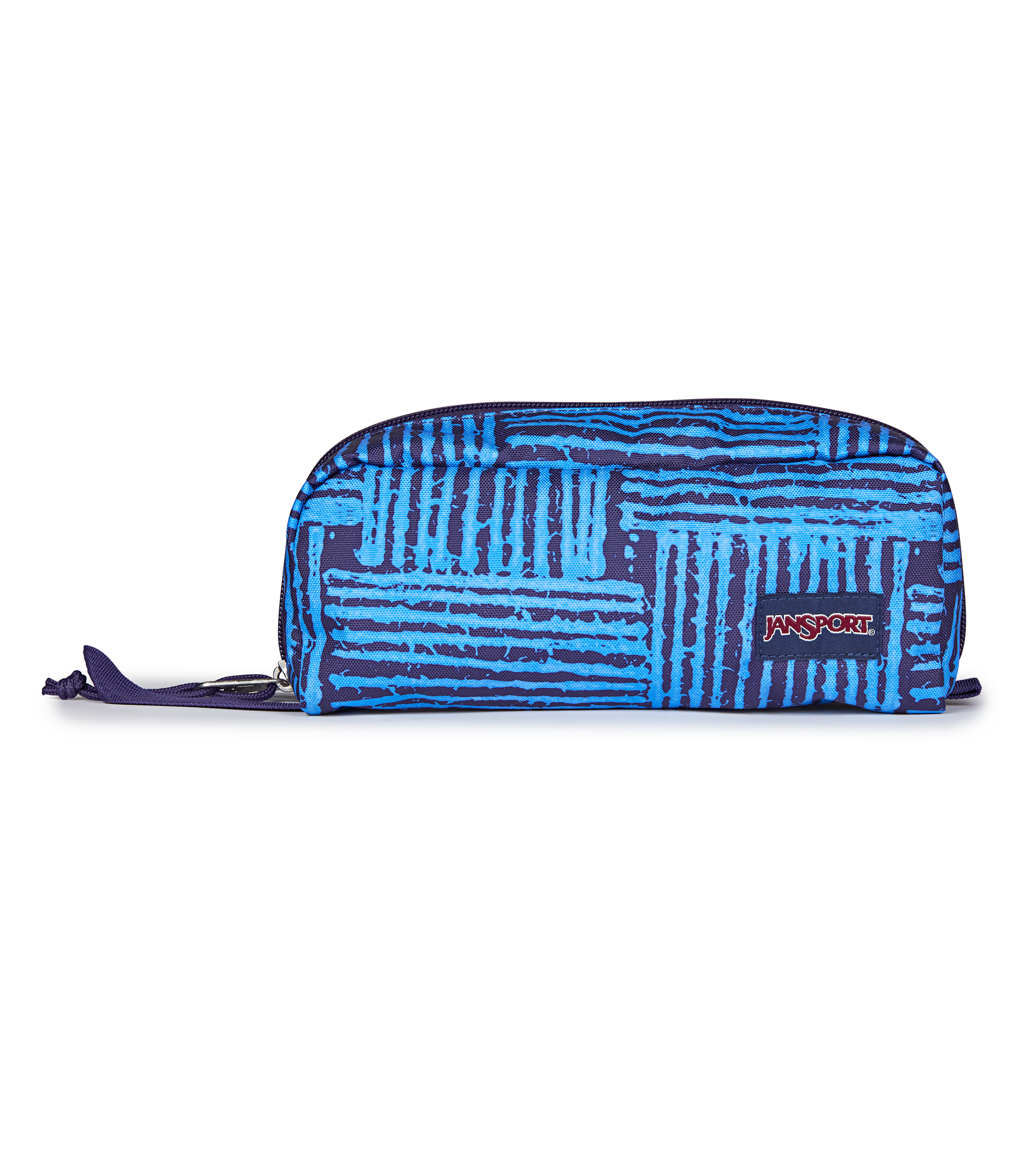 Perfect Pouch - Image 6
