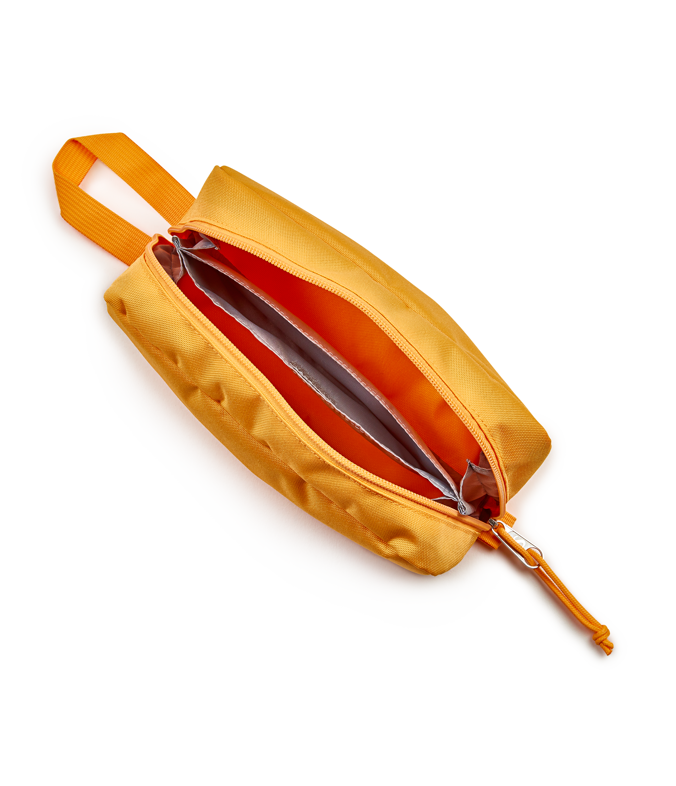 Big Student Orange Soda Set - Image 5