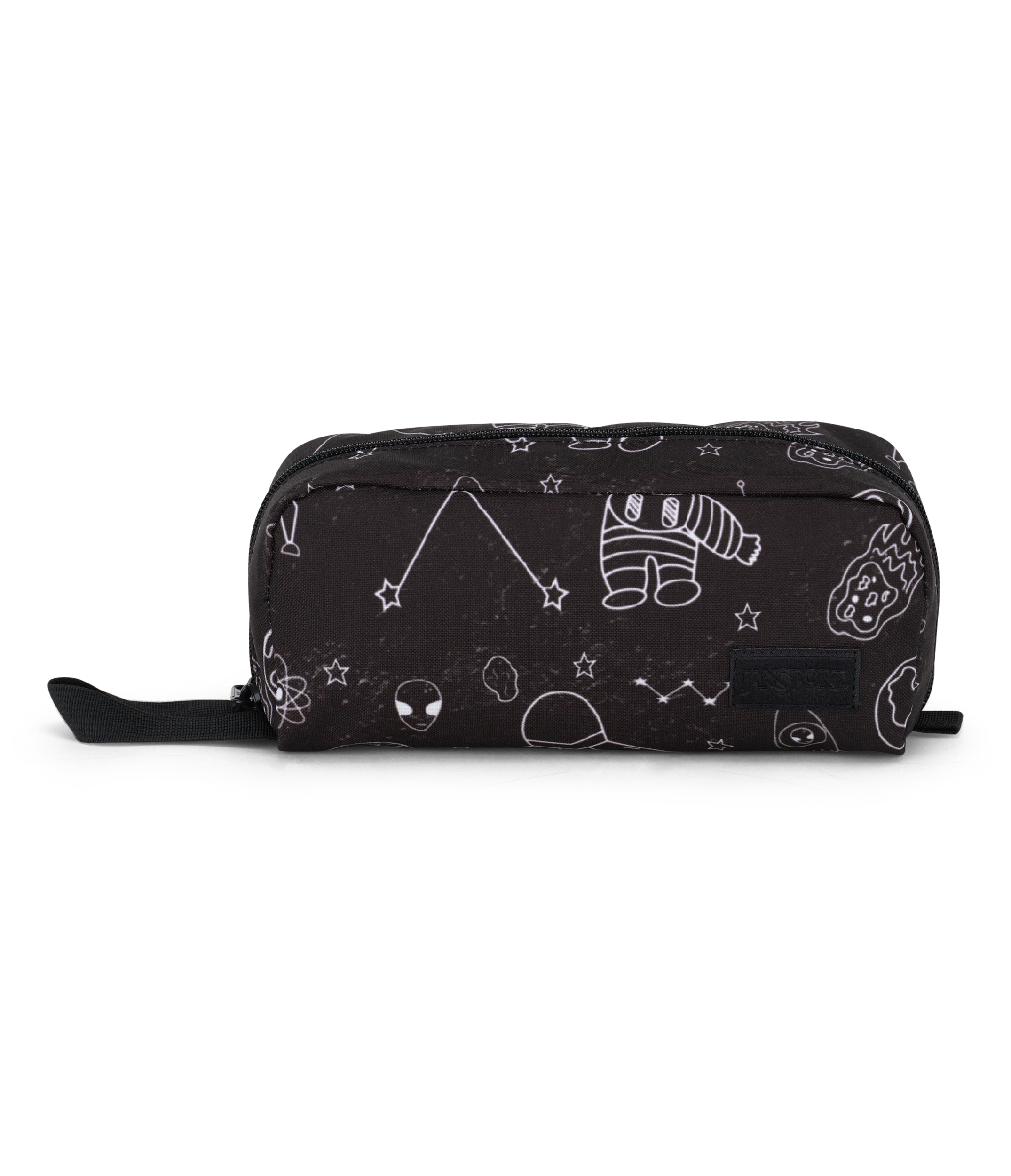 Perfect Pouch - Image 30
