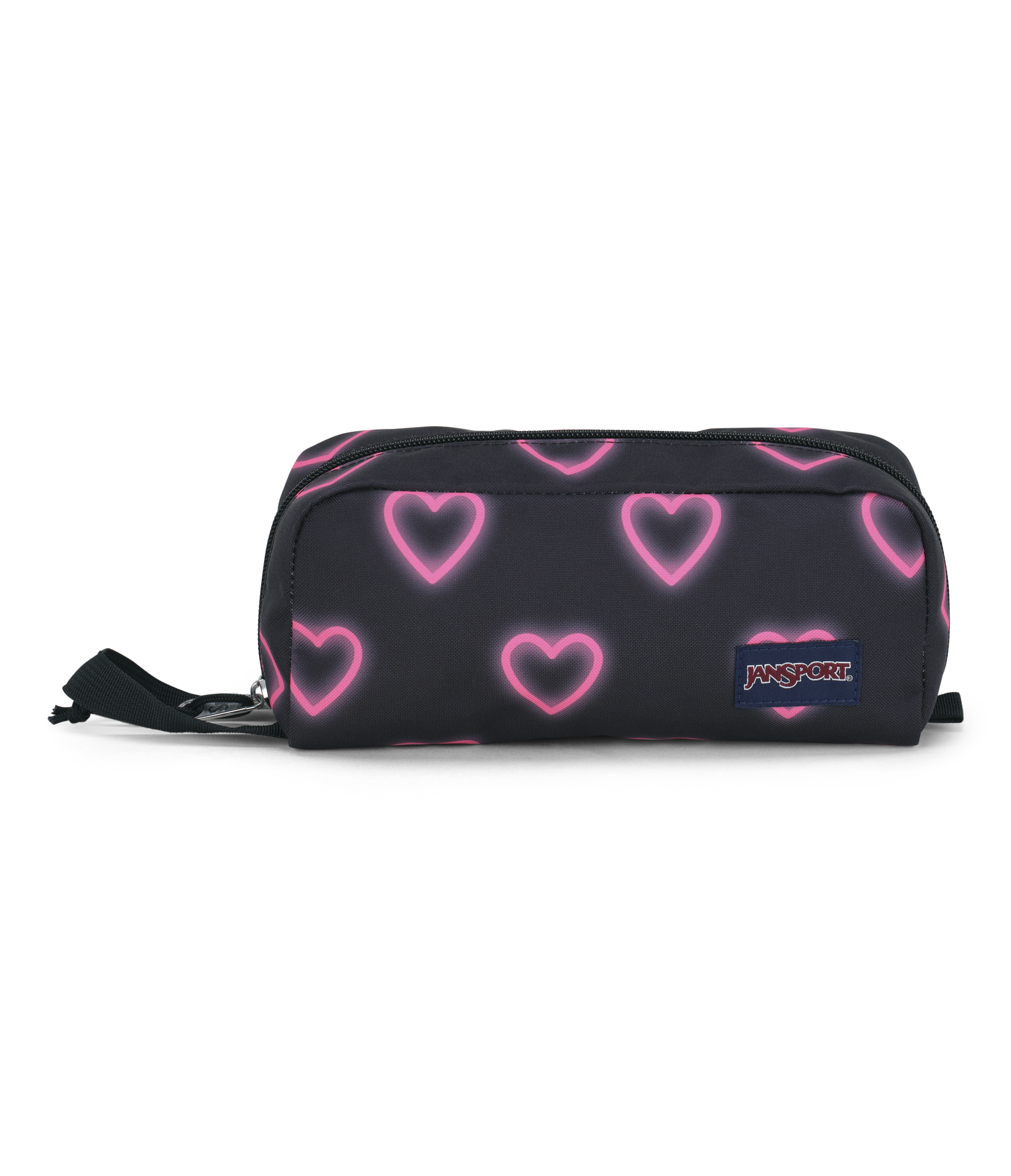 Perfect Pouch - Image 24