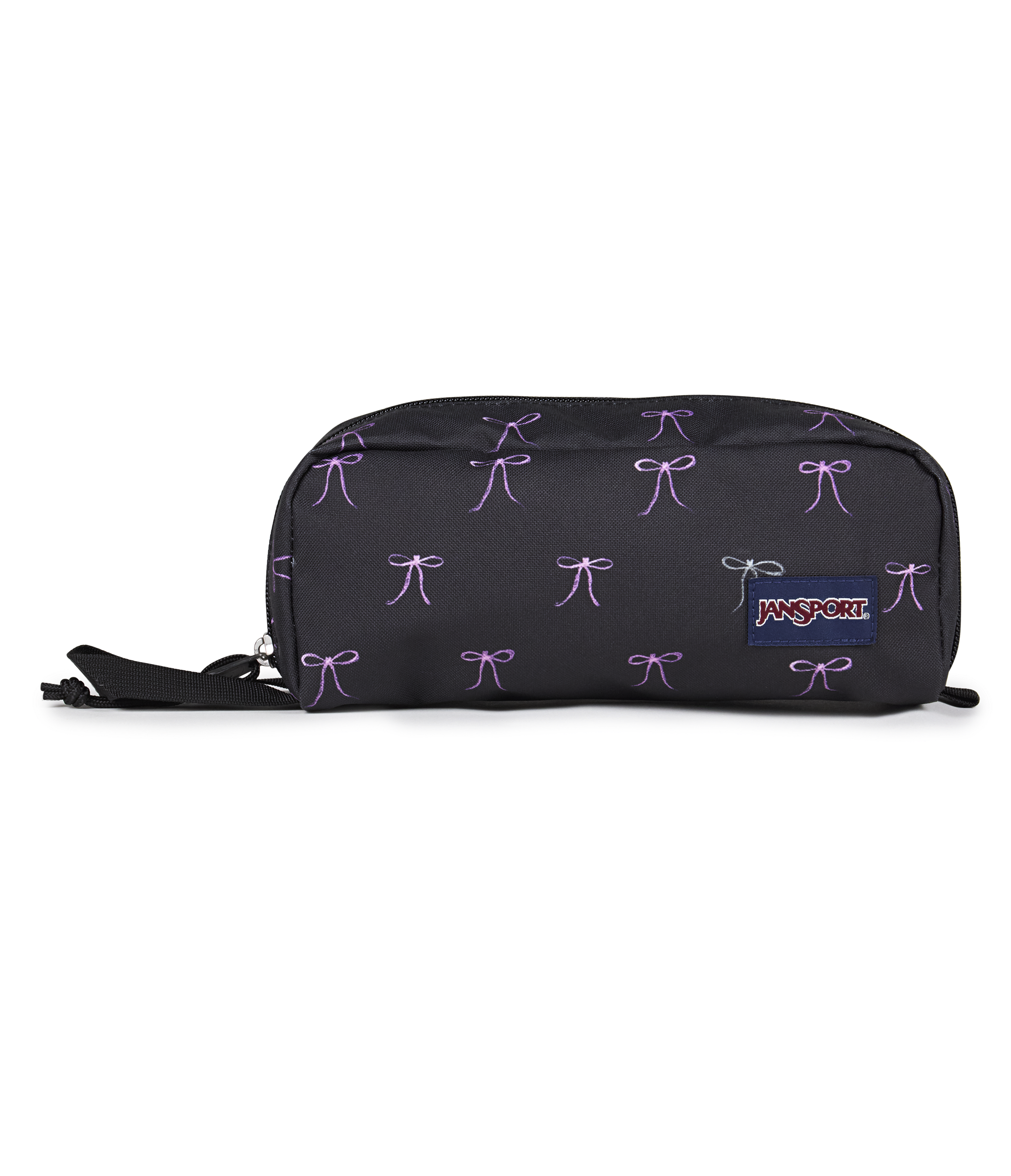 Perfect Pouch - Image 14