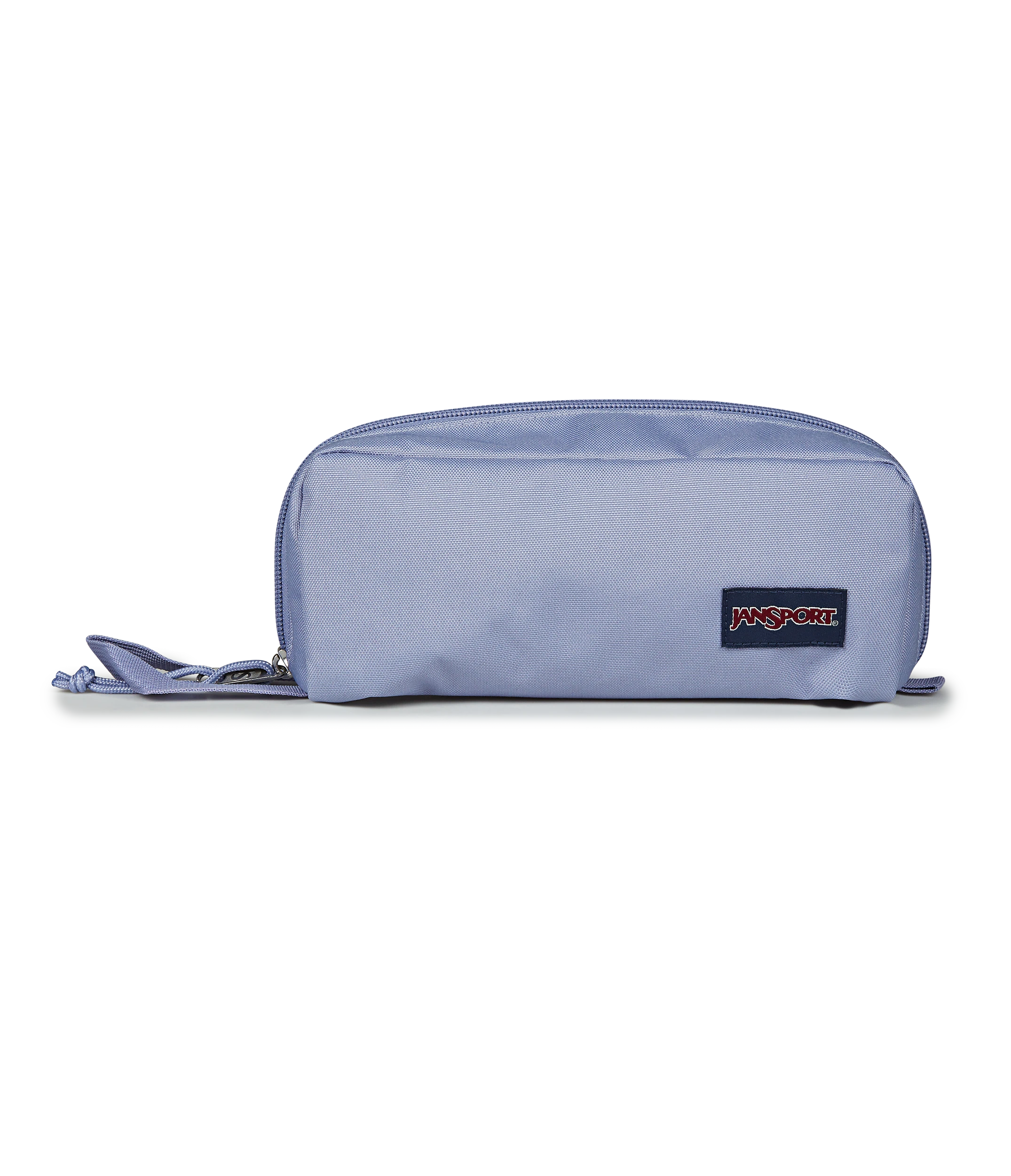 Perfect Pouch - Image 11