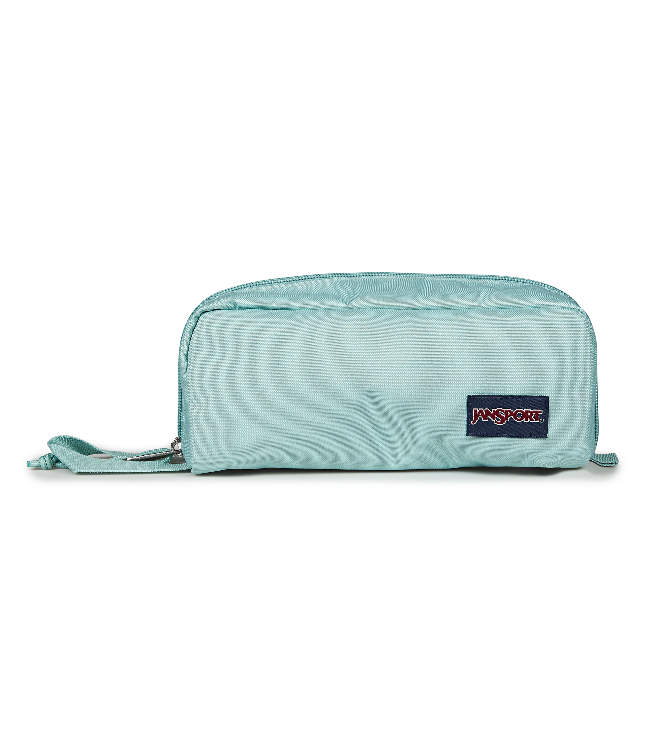 Perfect Pouch - Image 13