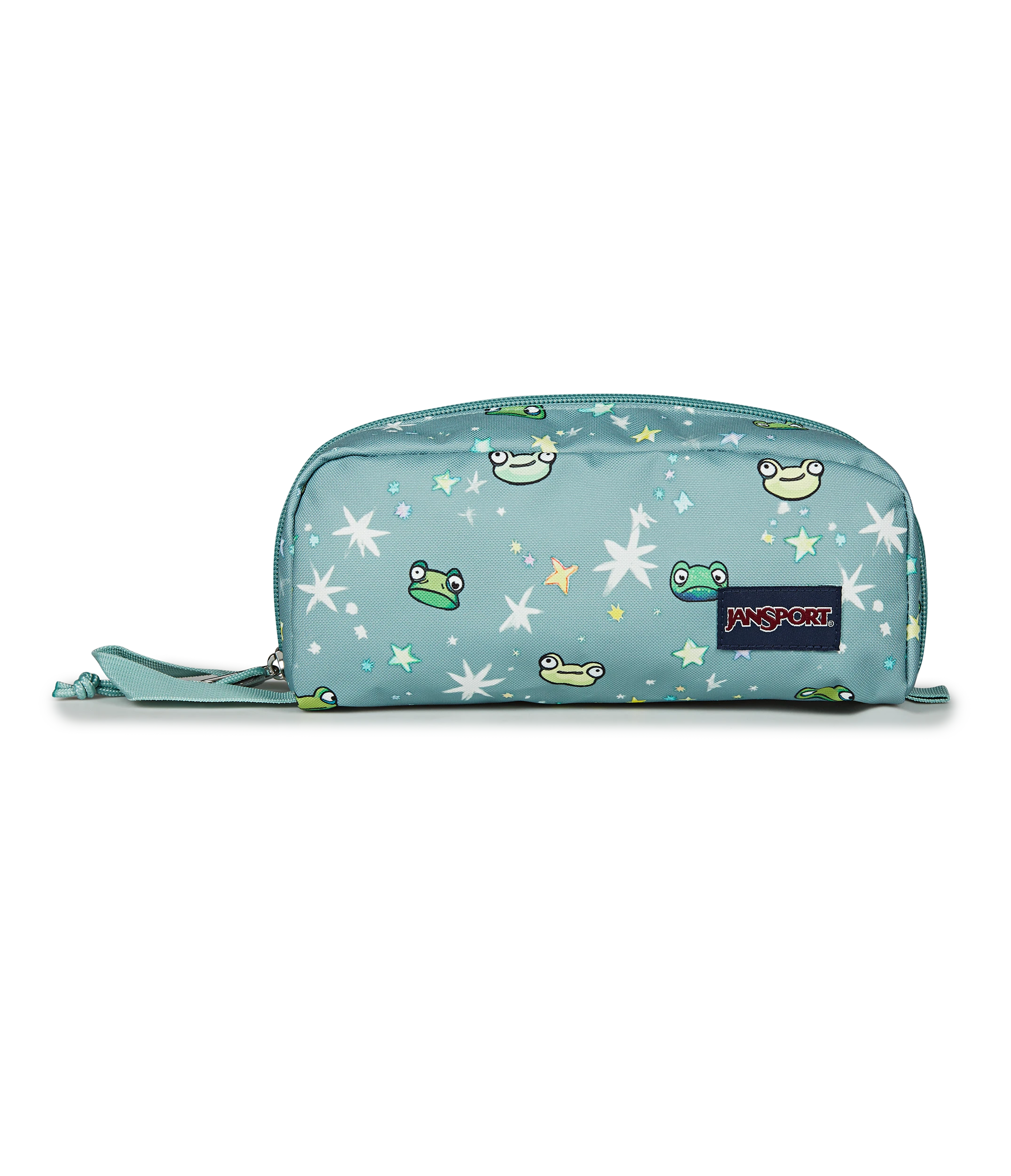 Perfect Pouch - Image 17