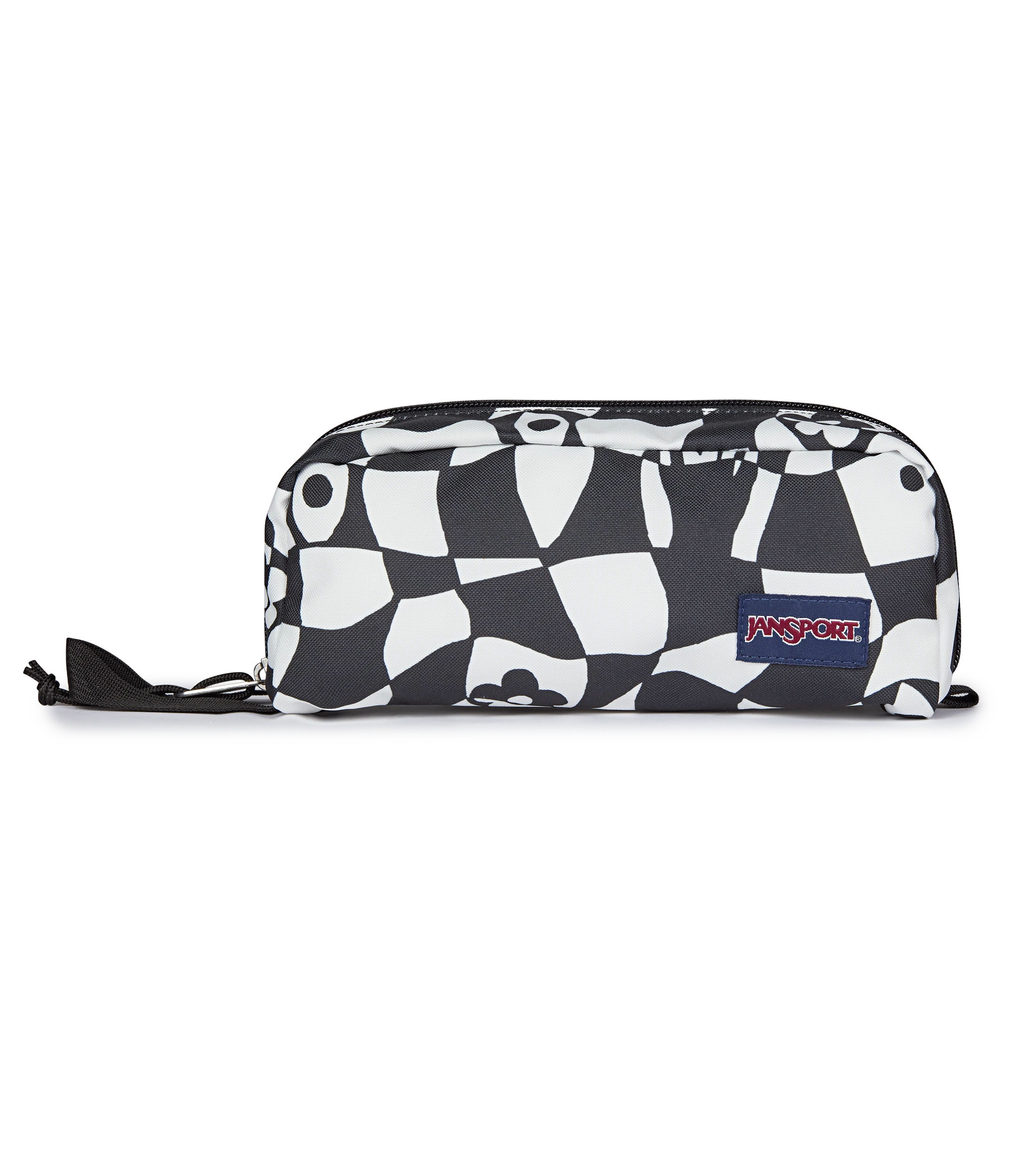 Perfect Pouch - Image 9