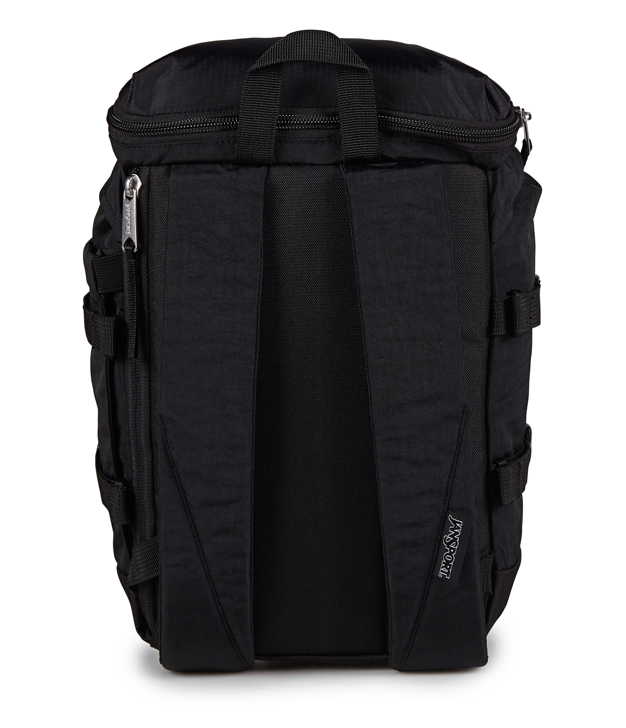 Mini Skip Pack - Image 16
