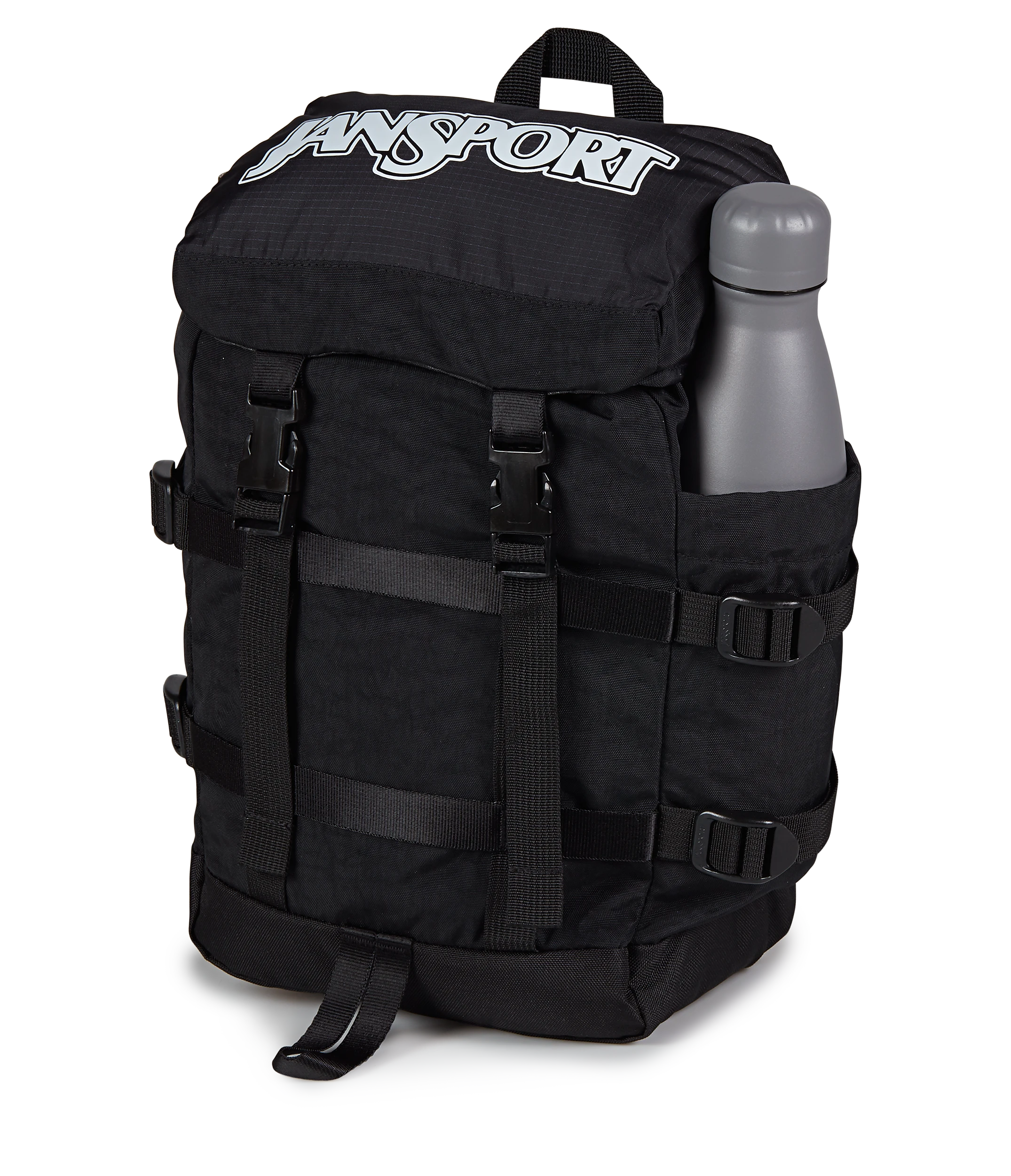 Mini Skip Pack - Image 17