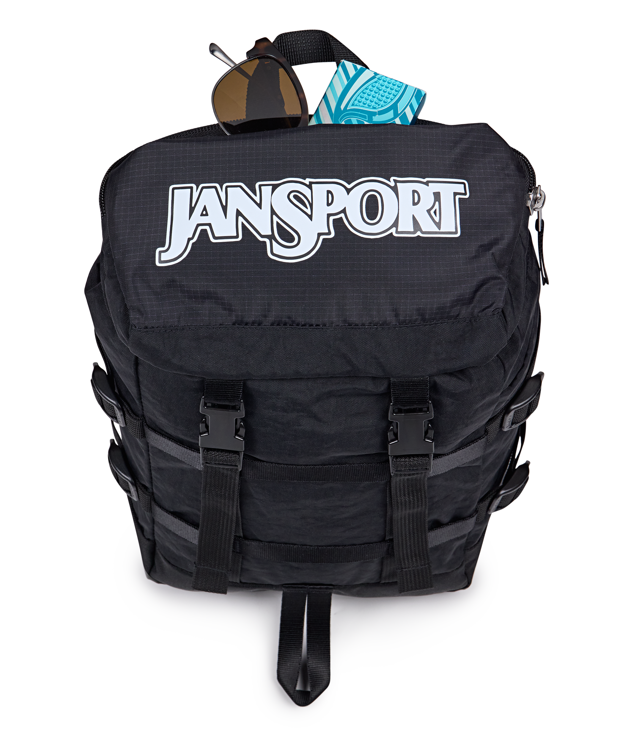 Mini Skip Pack - Image 19