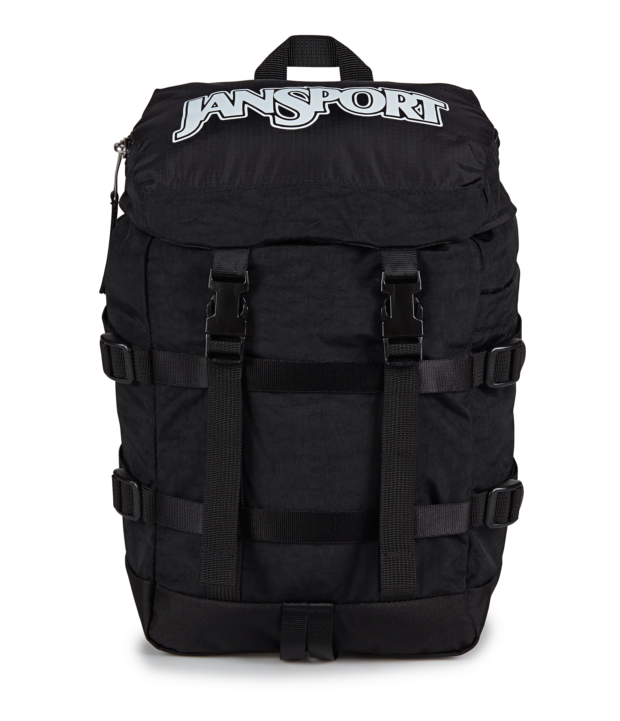 Mini Skip Pack - Image 13