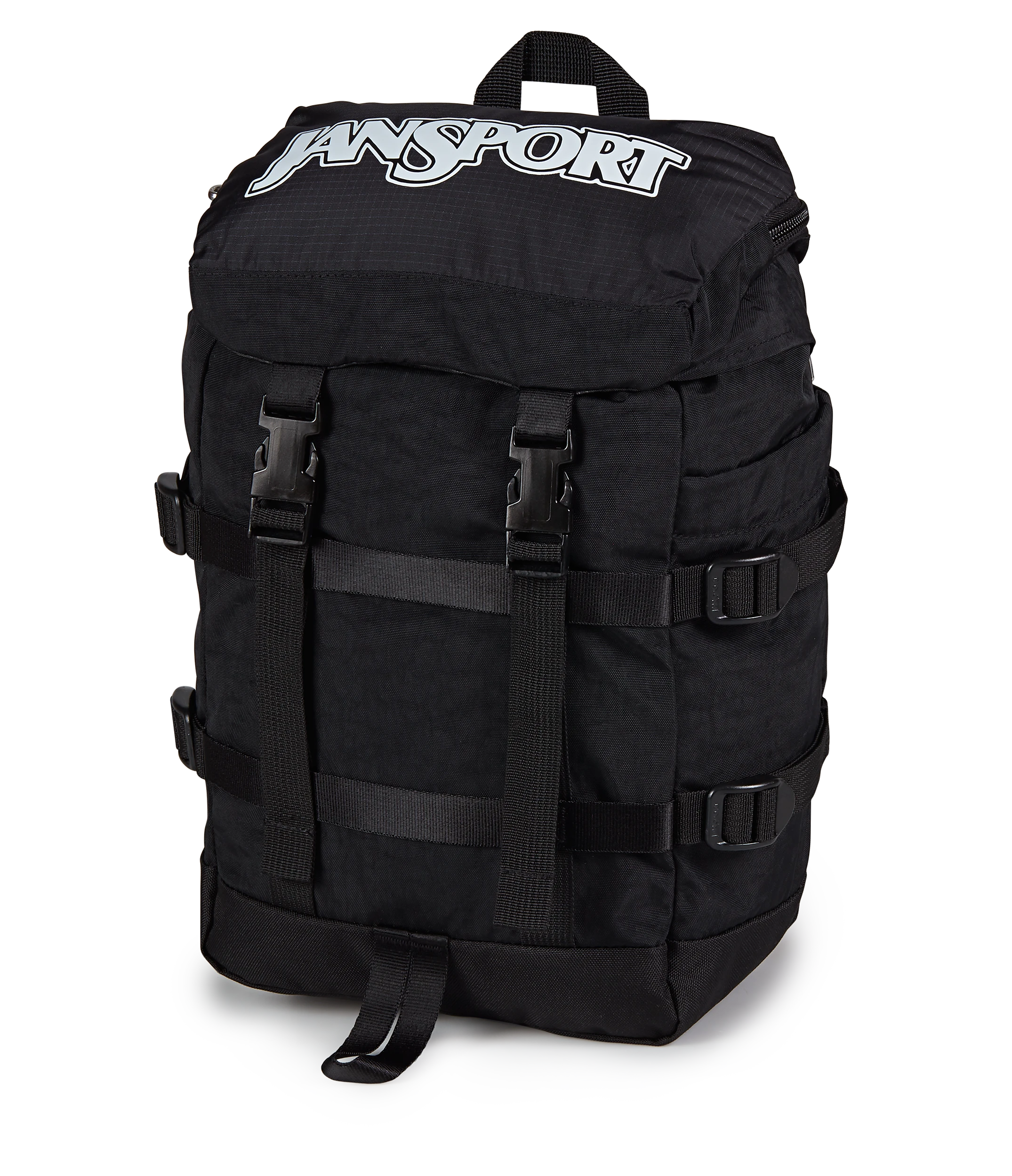 Mini Skip Pack - Image 15