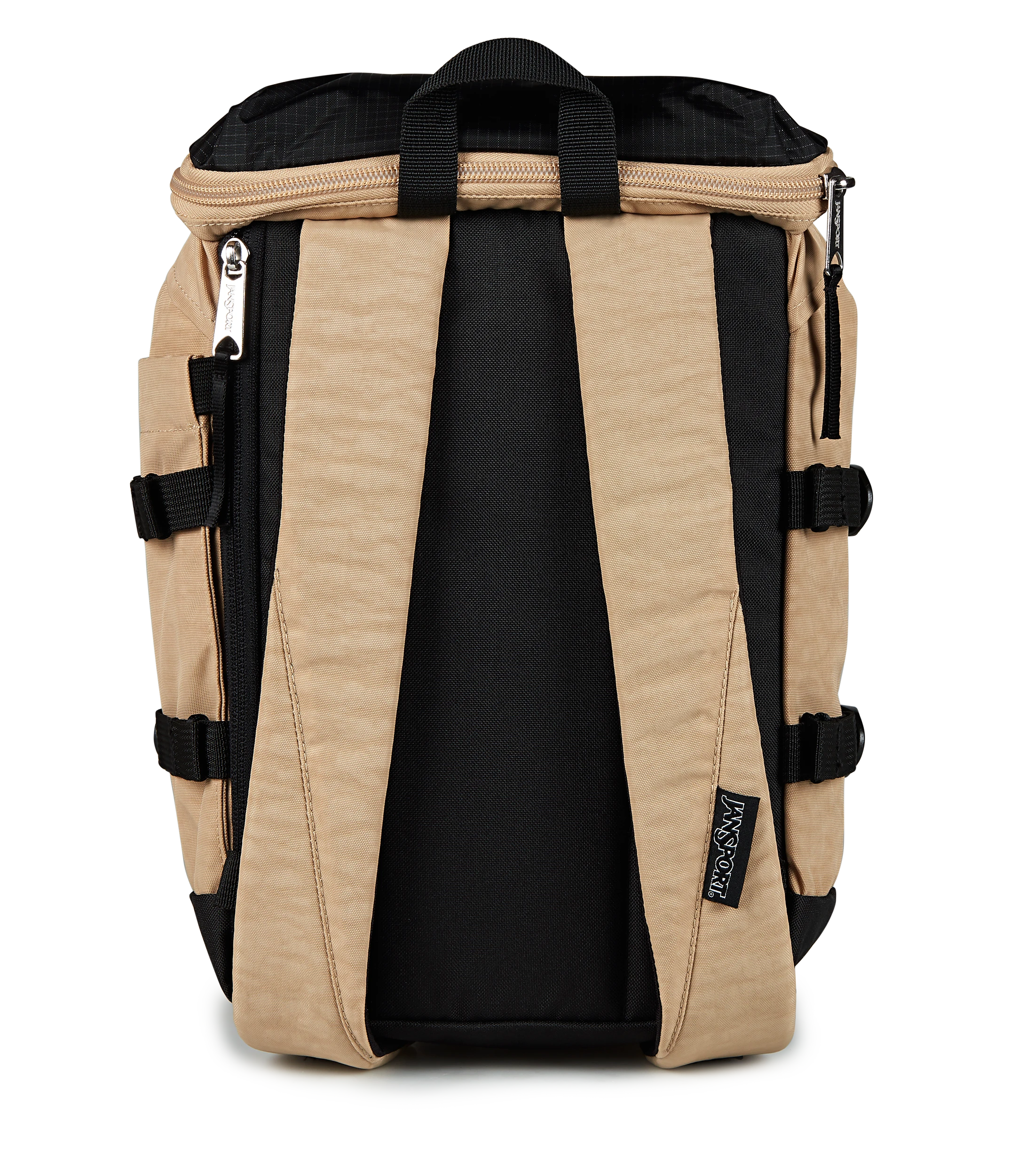 Mini Skip Pack - Image 29