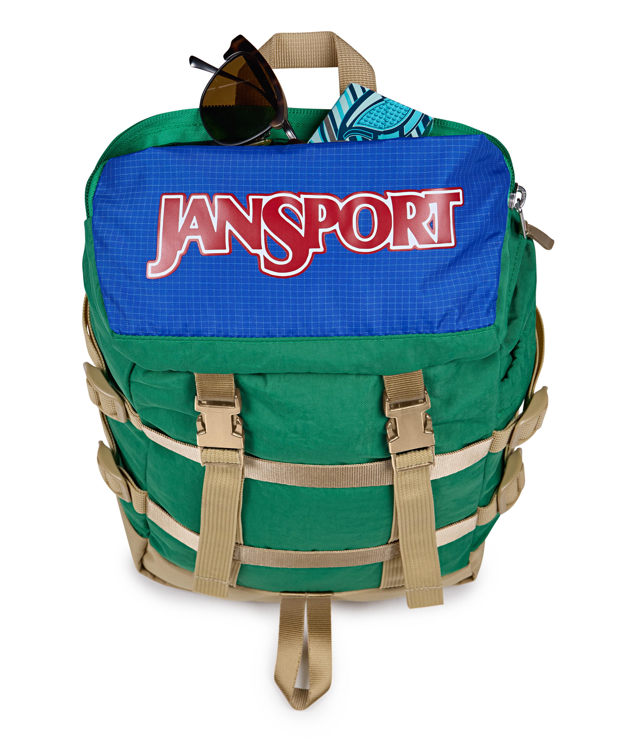 Mini Skip Pack - Image 25