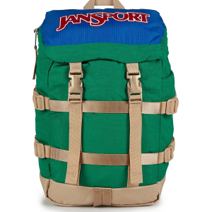 Mini Skip Pack