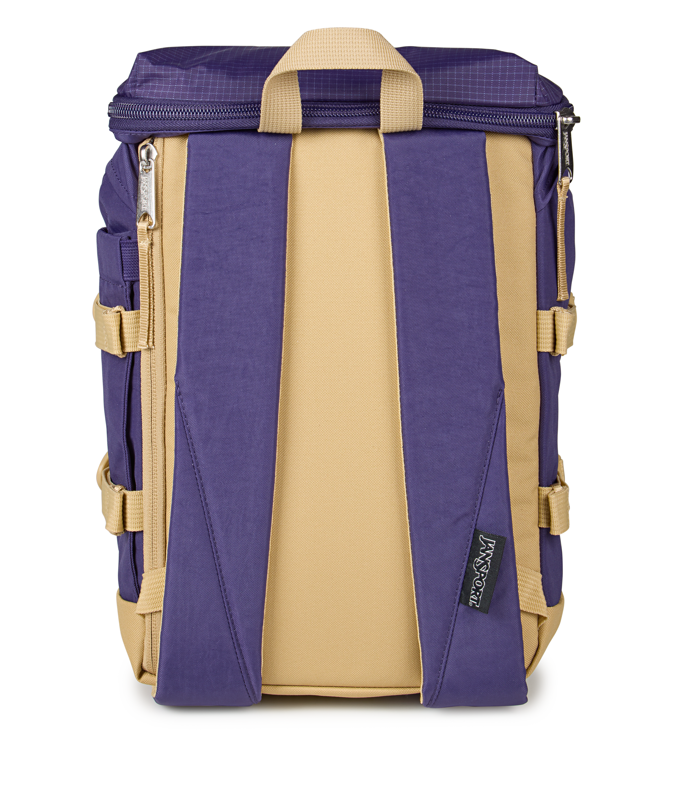 Mini Skip Pack - Image 10
