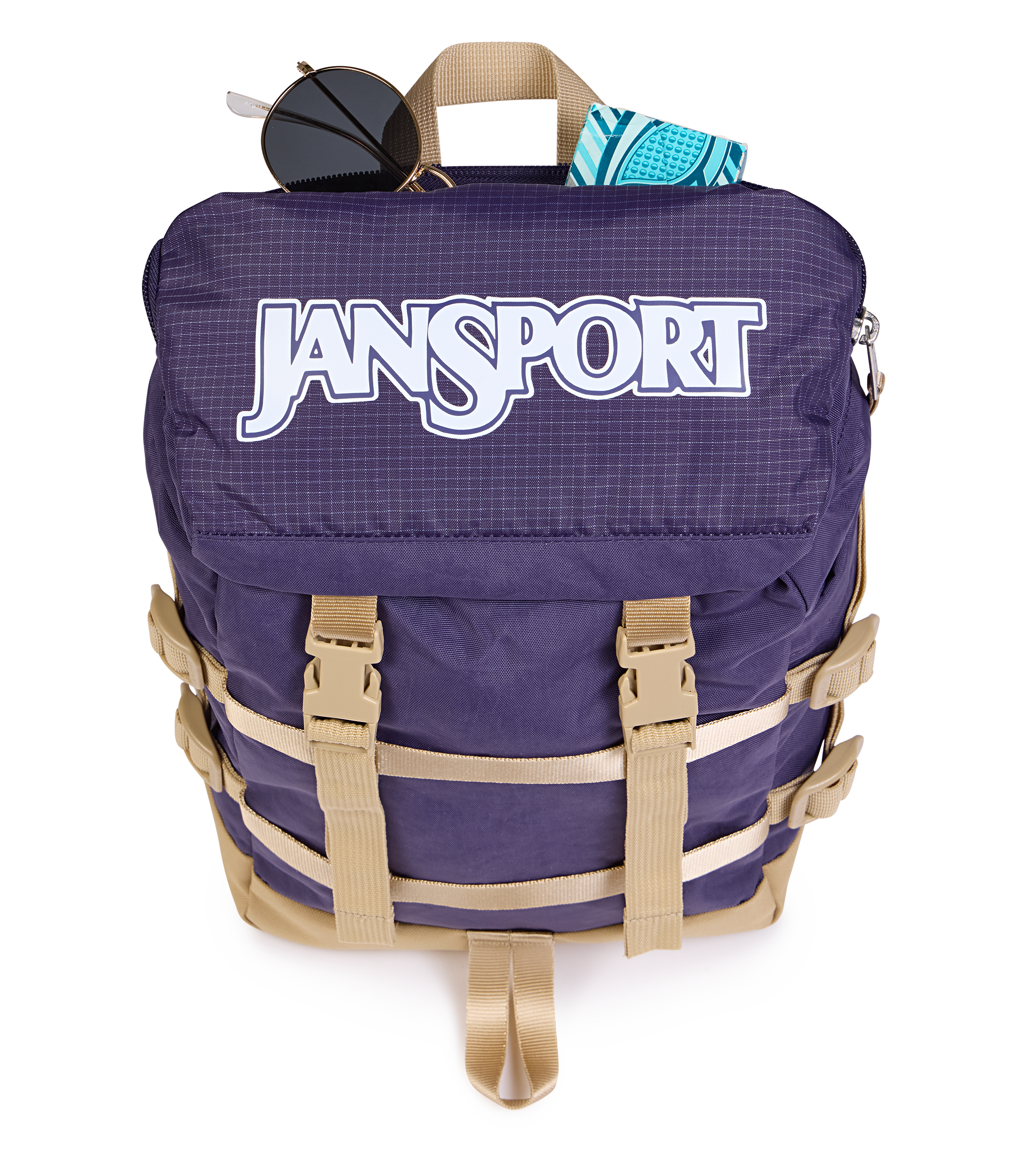 Mini Skip Pack - Image 12