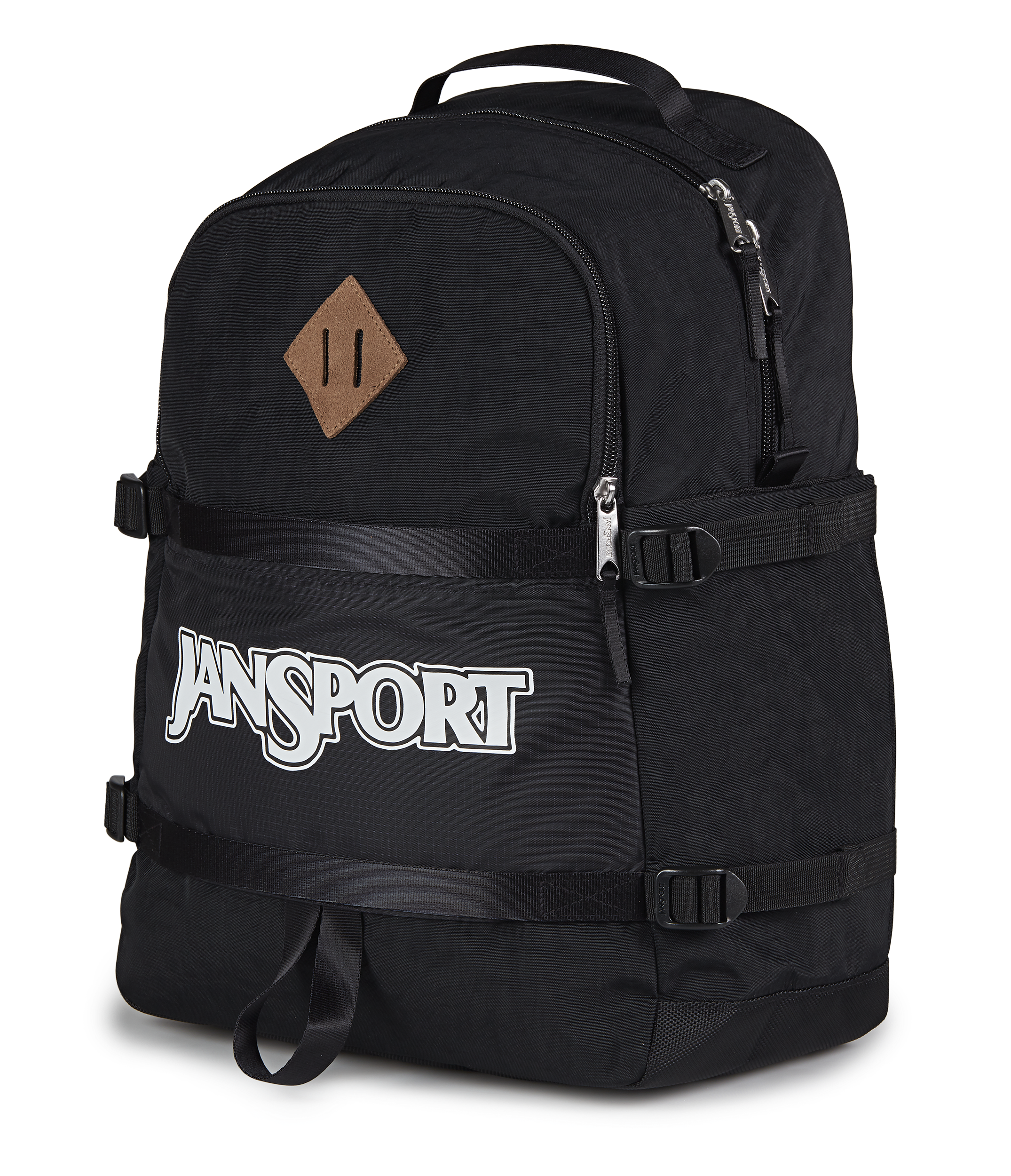 Small Seattle Pack - Image 15