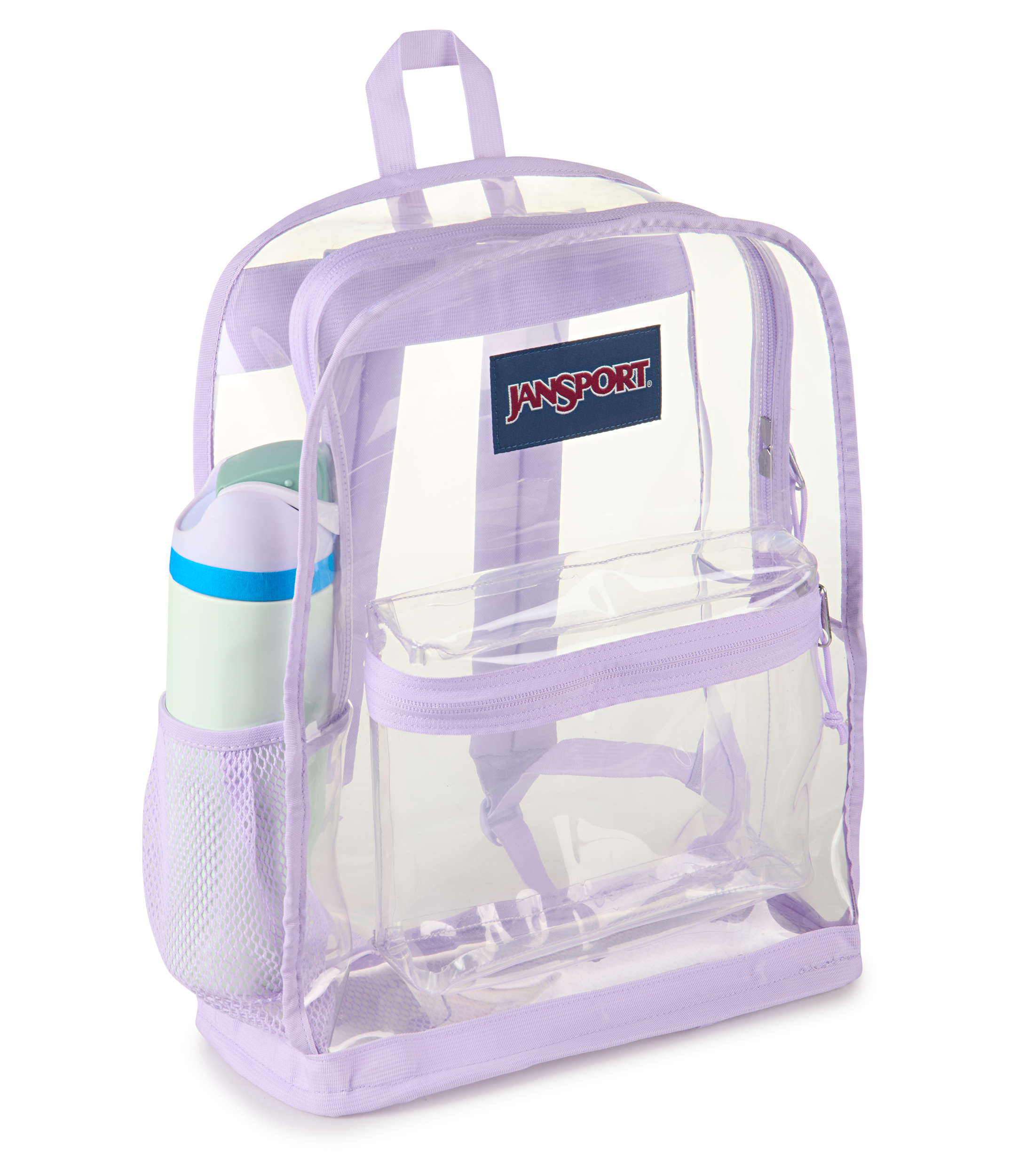 Clear Pack - Image 6