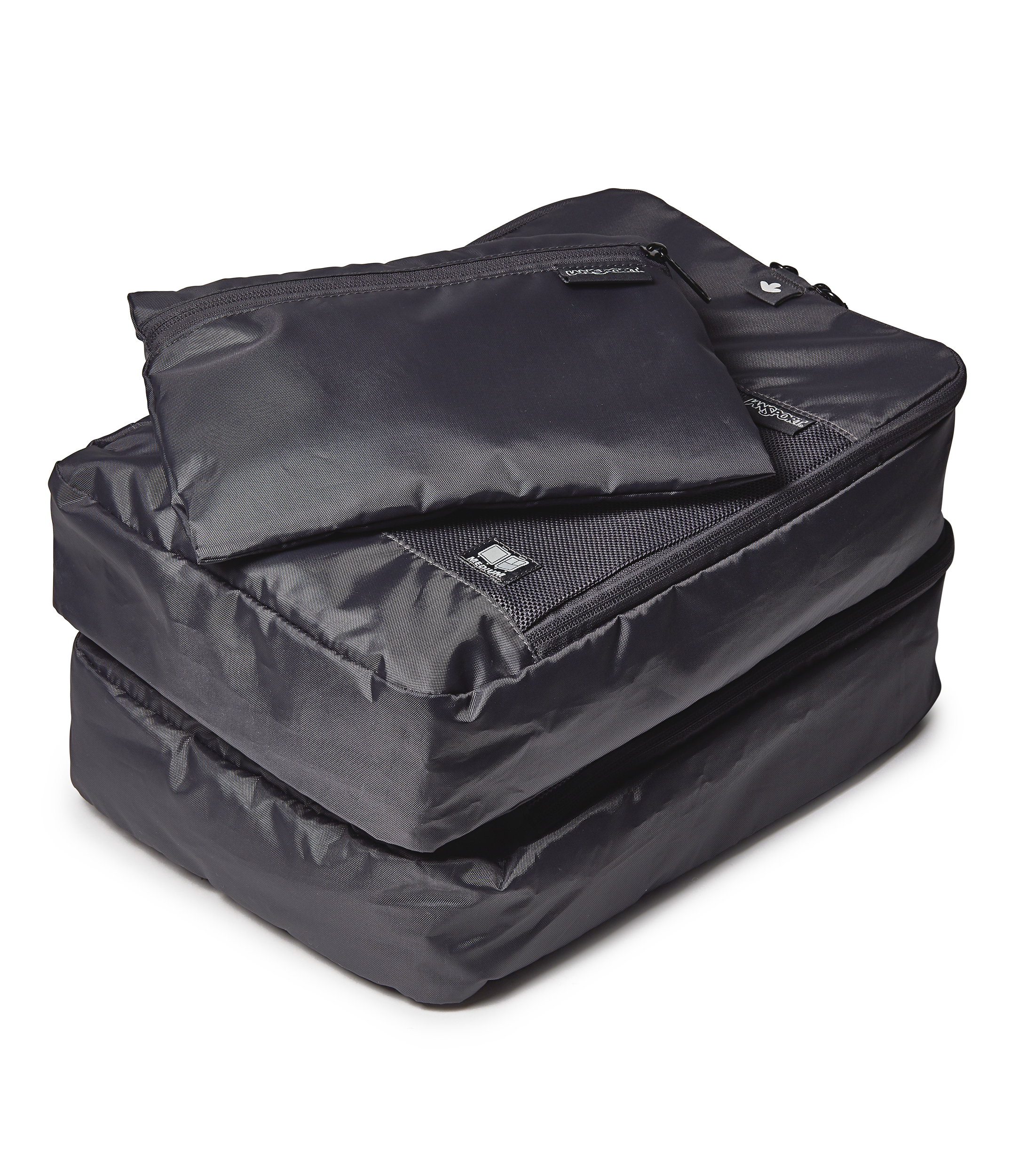 Good Latitude Packing Cubes - Image 2
