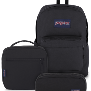 SuperBreak® Plus Set