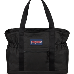 Large Day Tote
