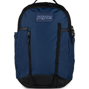 All Around Pack 28L