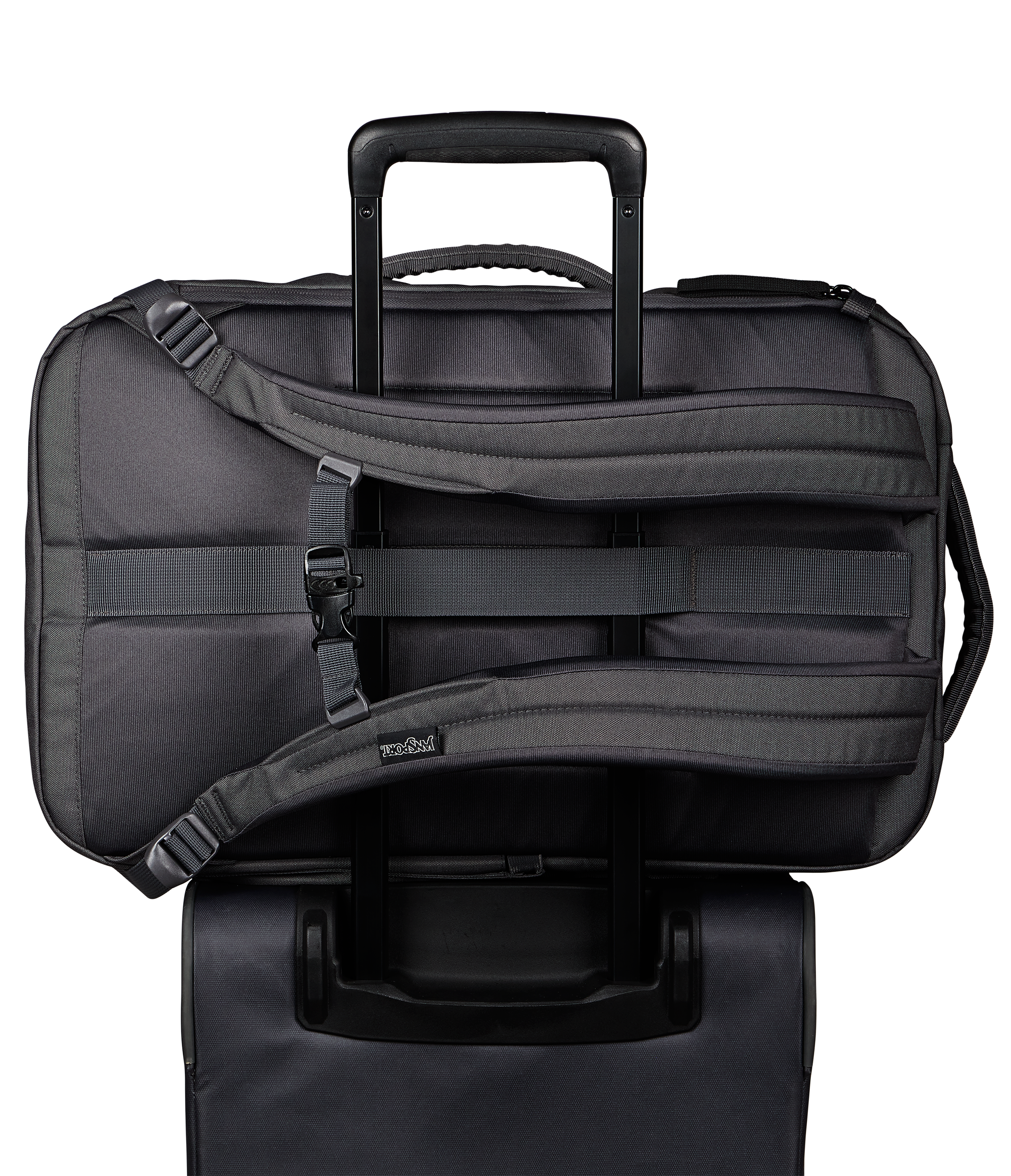 Good Latitude Travel Pack 40L - Image 3