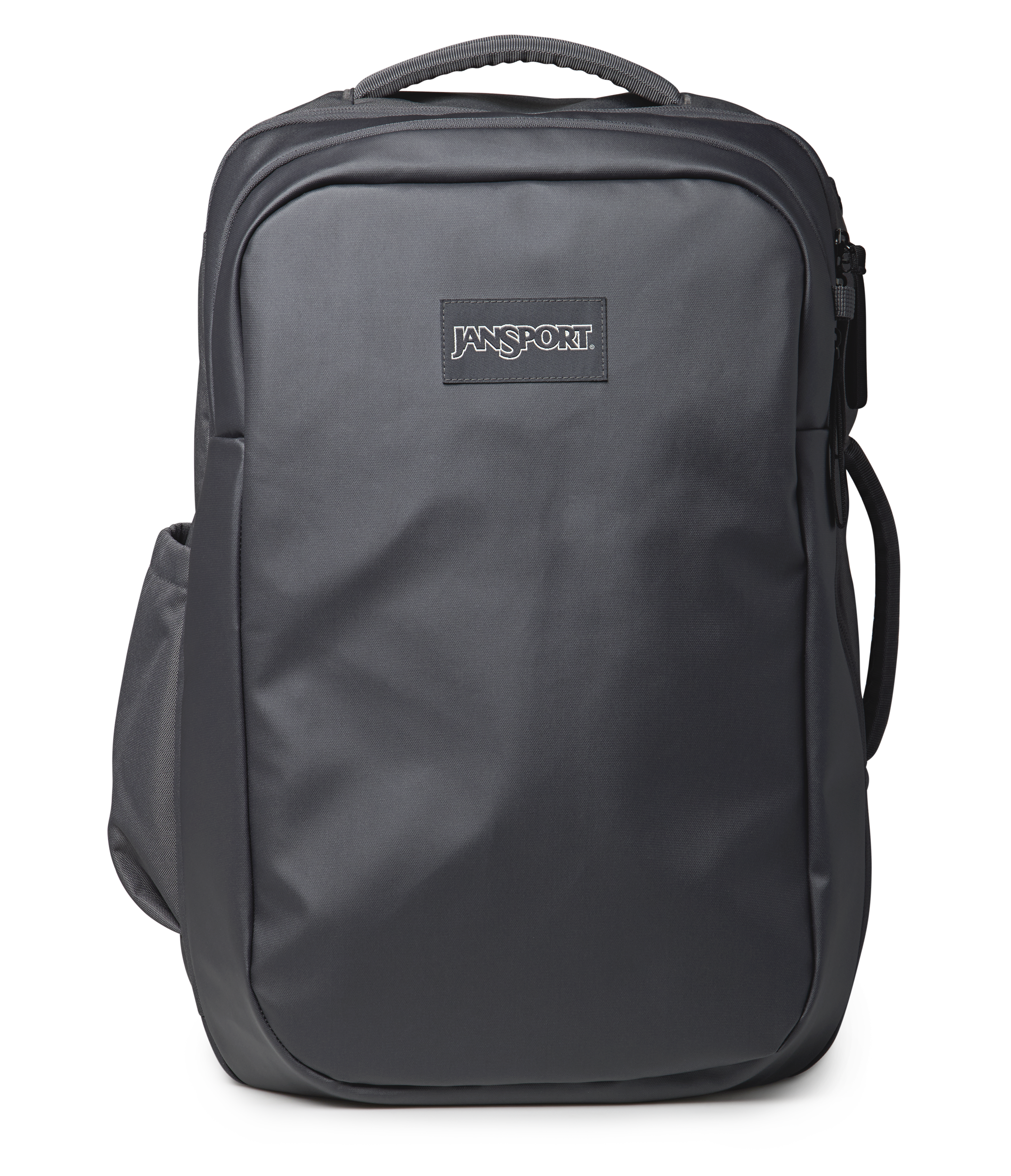 Travel Pack 40L Toiletry Bag Smokey Grit Set - Image 2