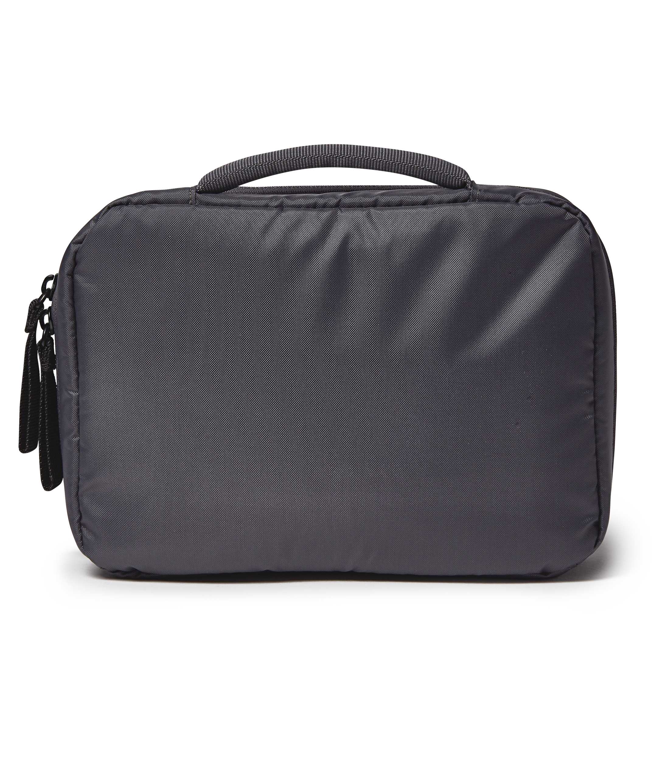 Good Latitude Tech Organizer - Image 3