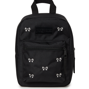 Big Break Lunch Bag