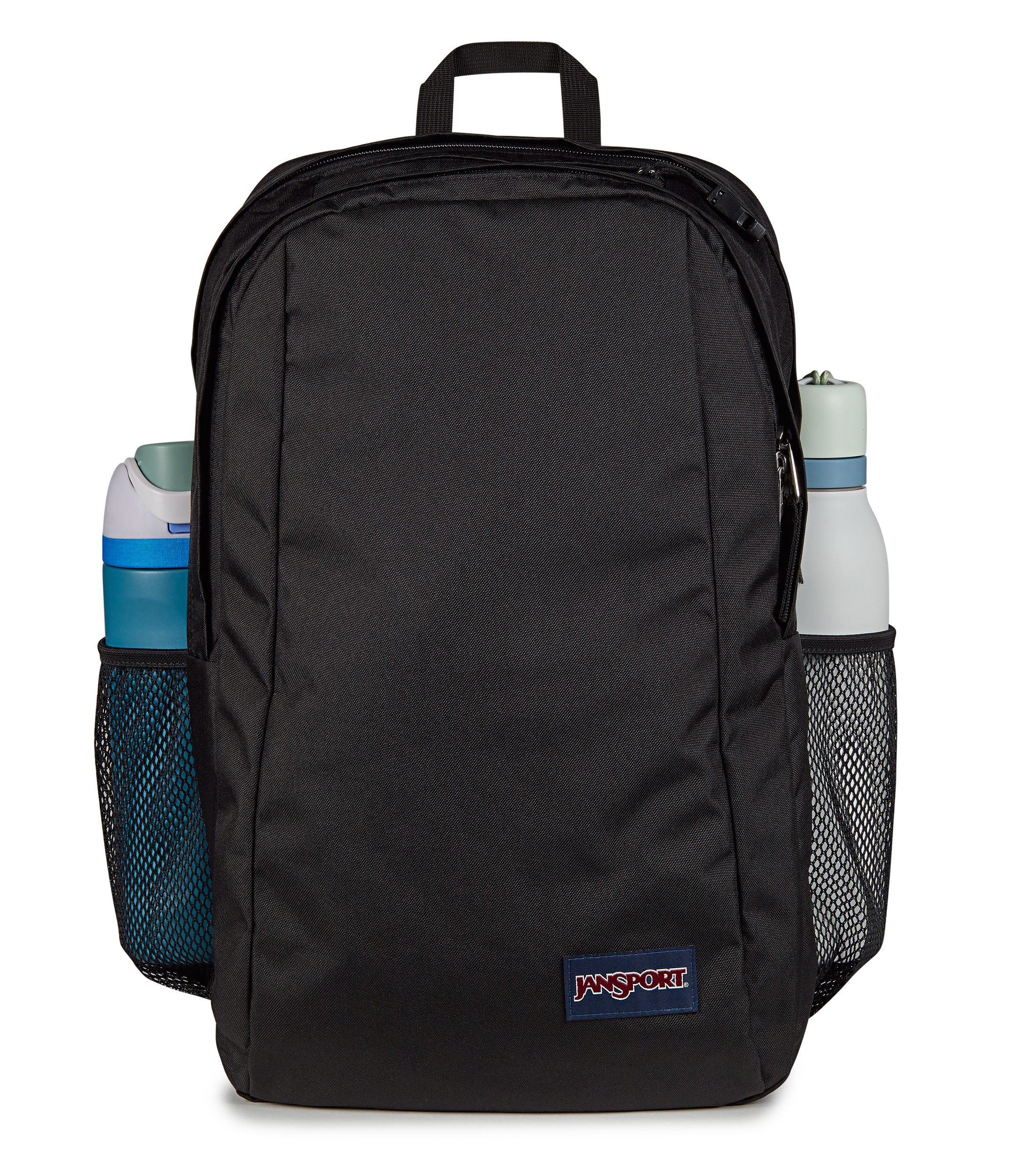 Campus Pack - Image 24