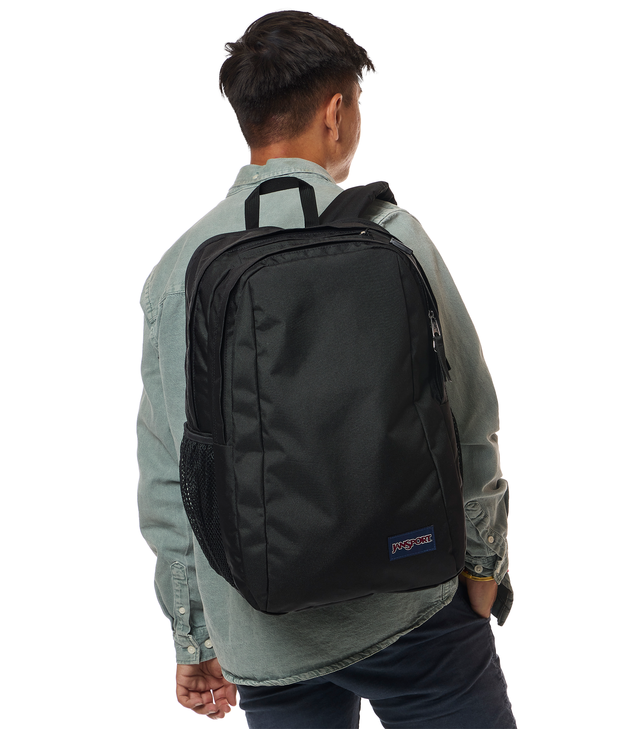 Campus Pack - Image 21