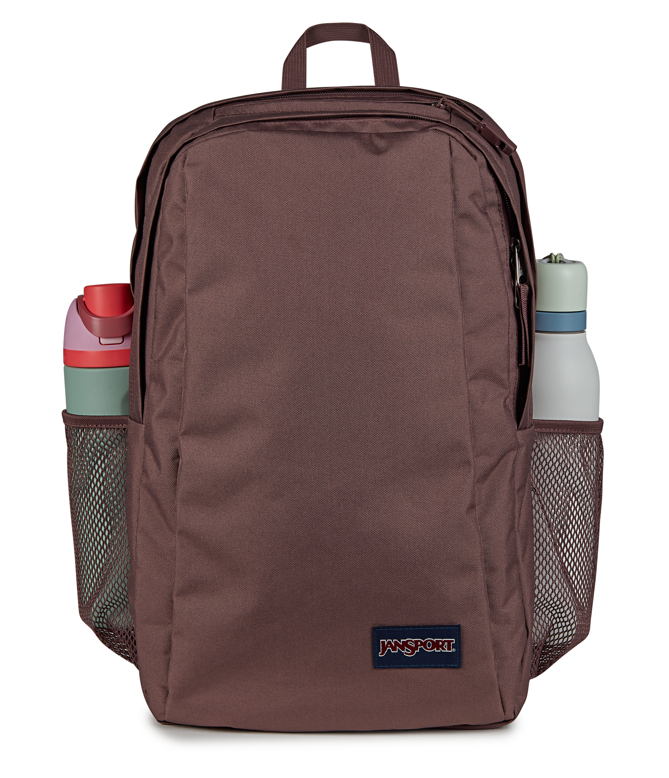 Campus Pack - Image 11
