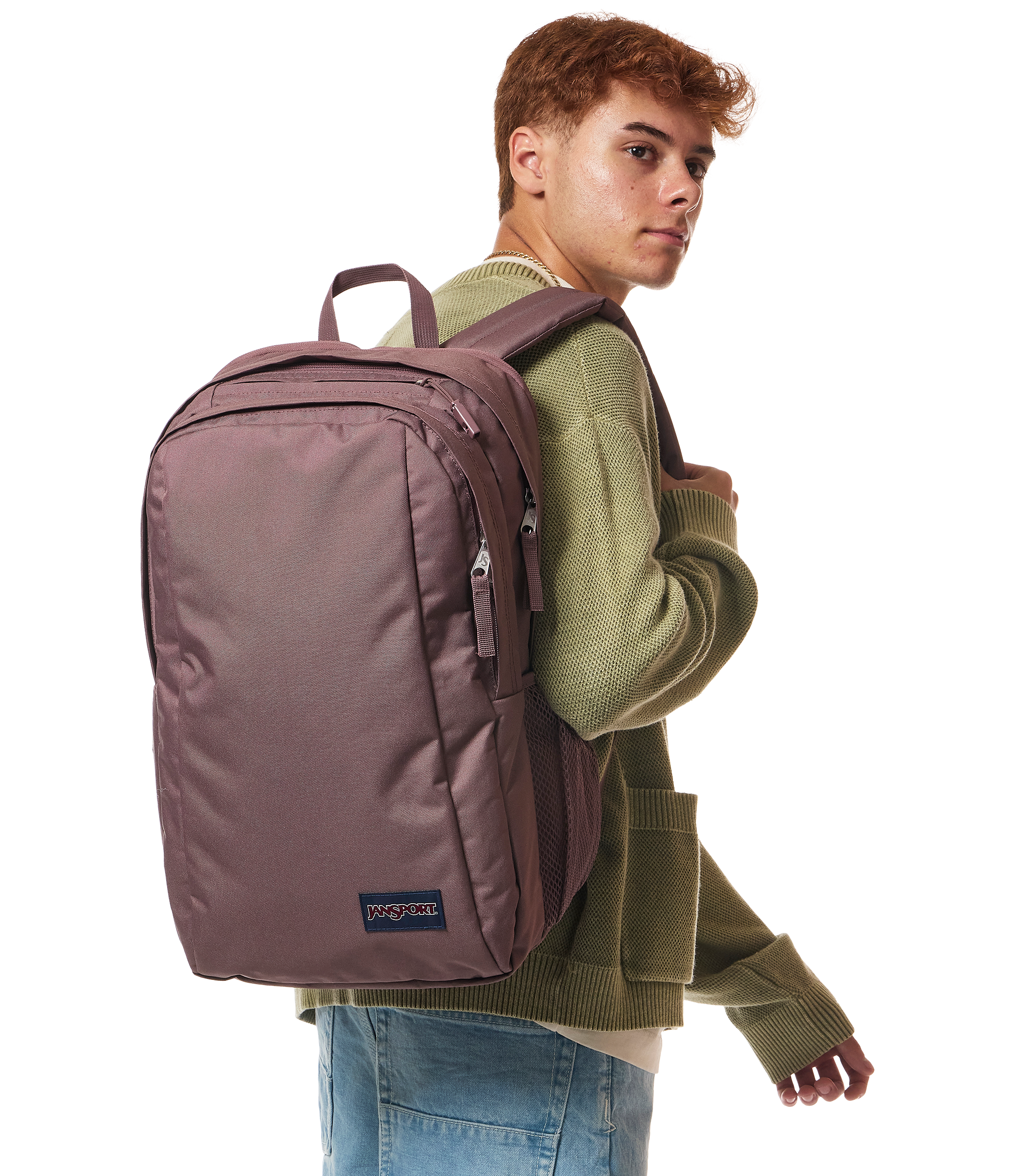 Campus Pack - Image 8