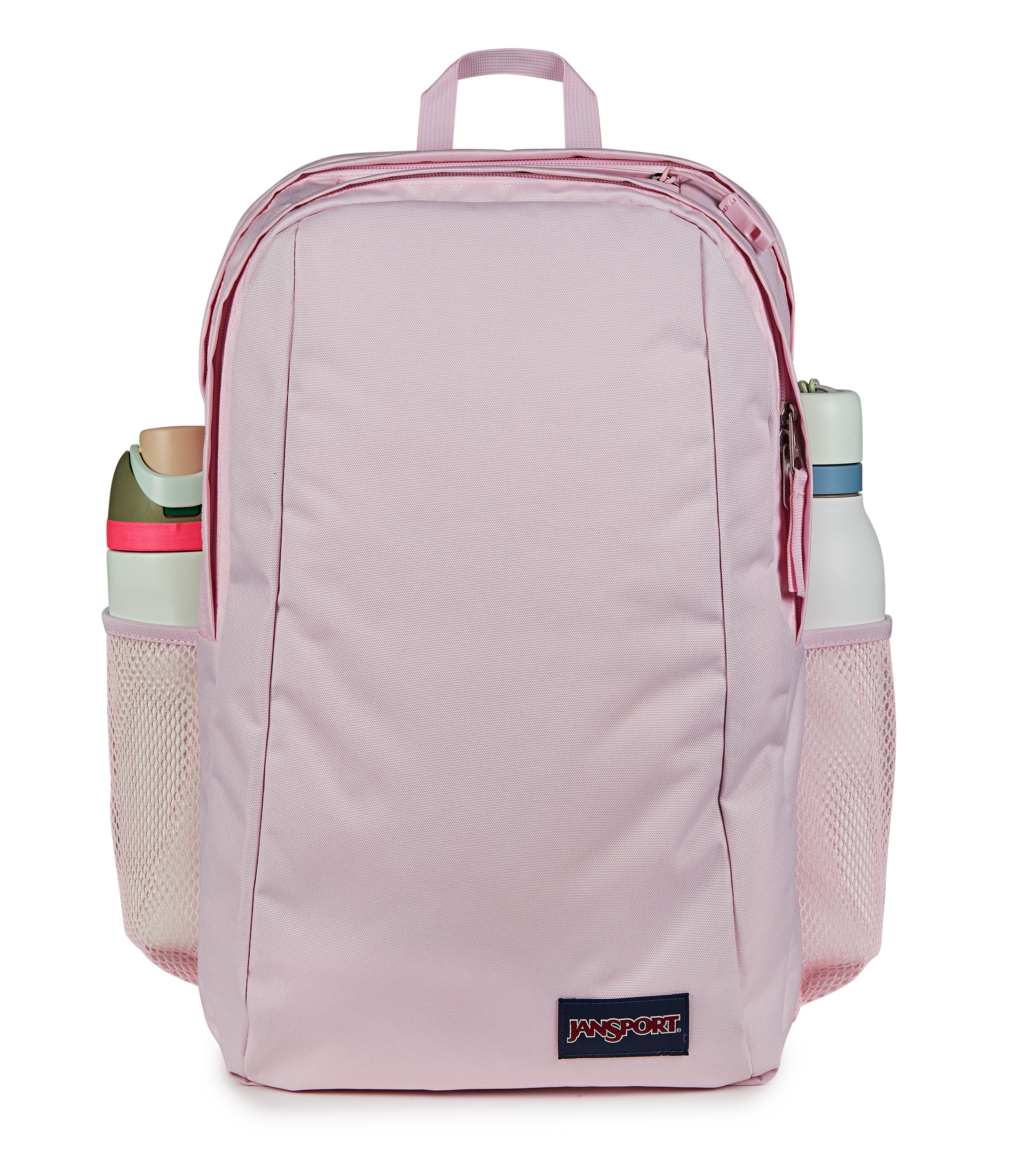 Campus Pack - Image 5