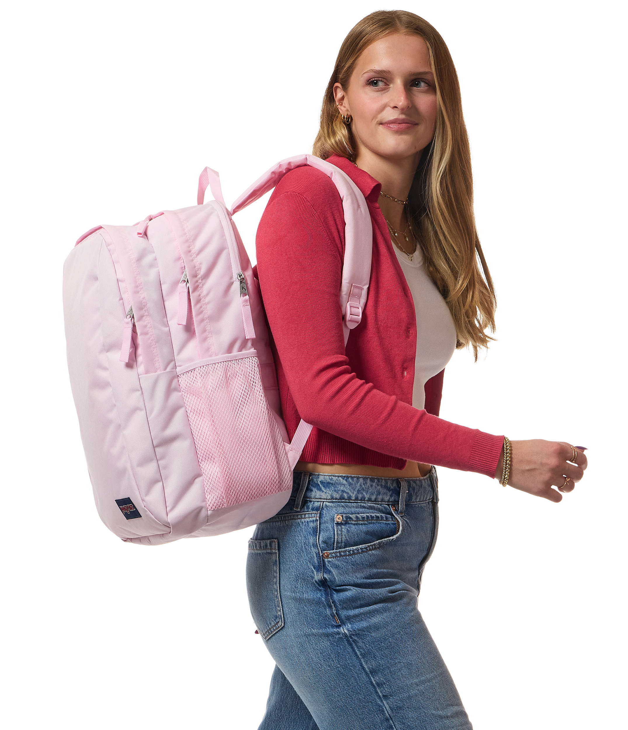 Campus Pack - Image 2