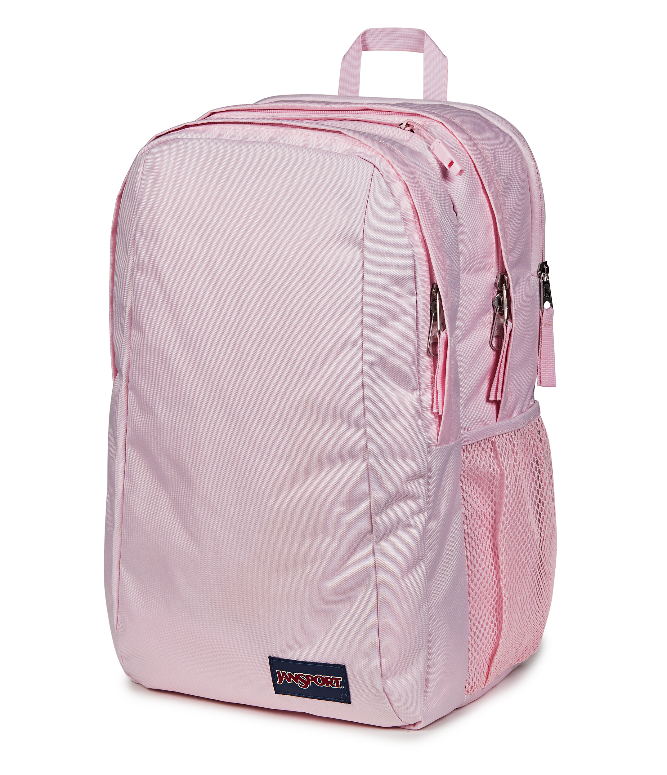 Campus Pack - Image 3