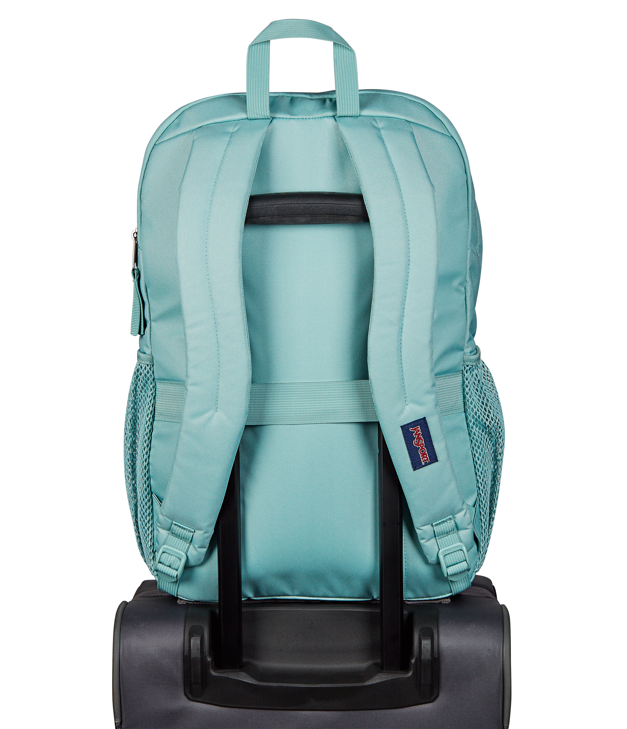 Campus Pack - Image 17