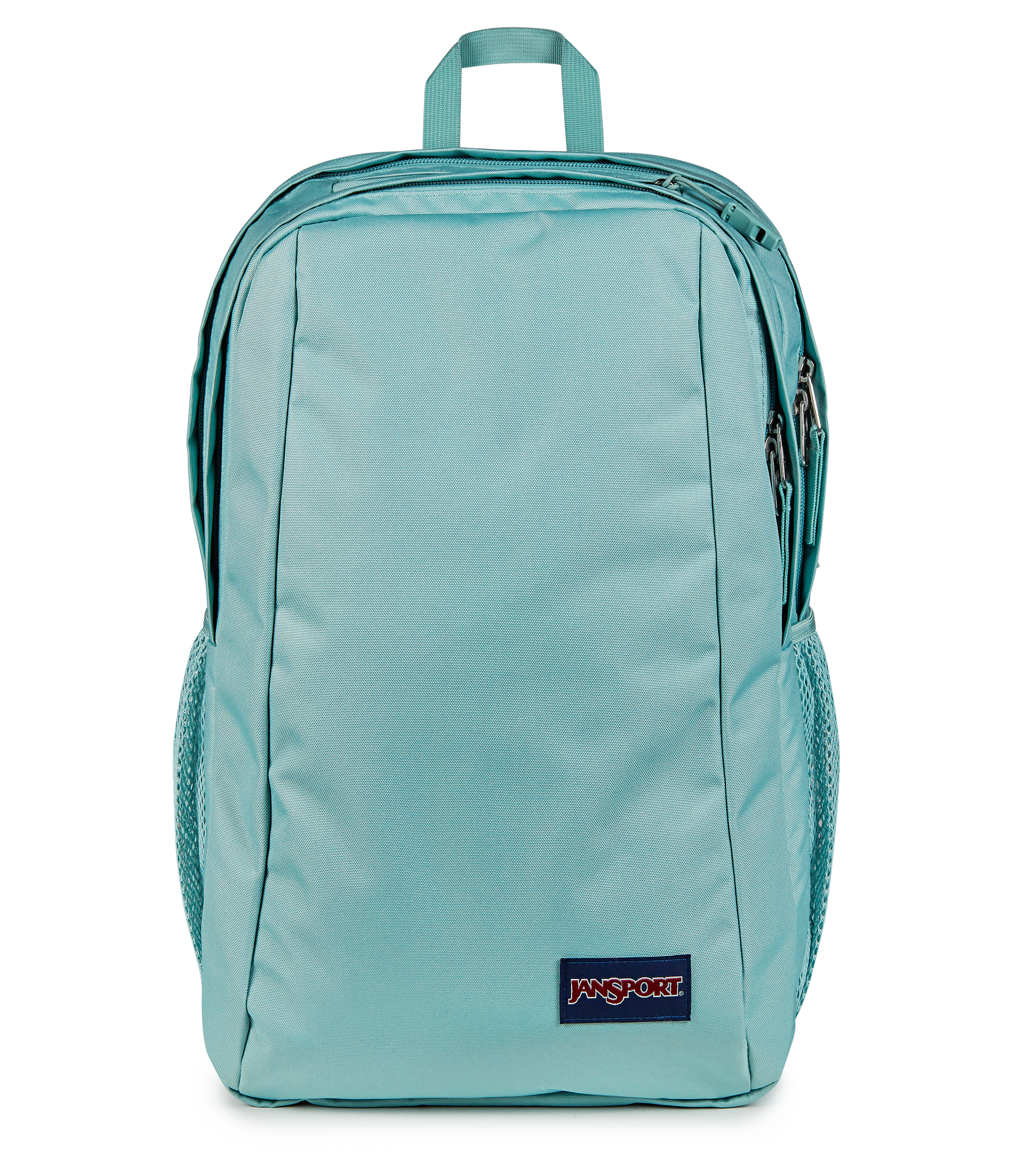 Campus Pack - Image 14