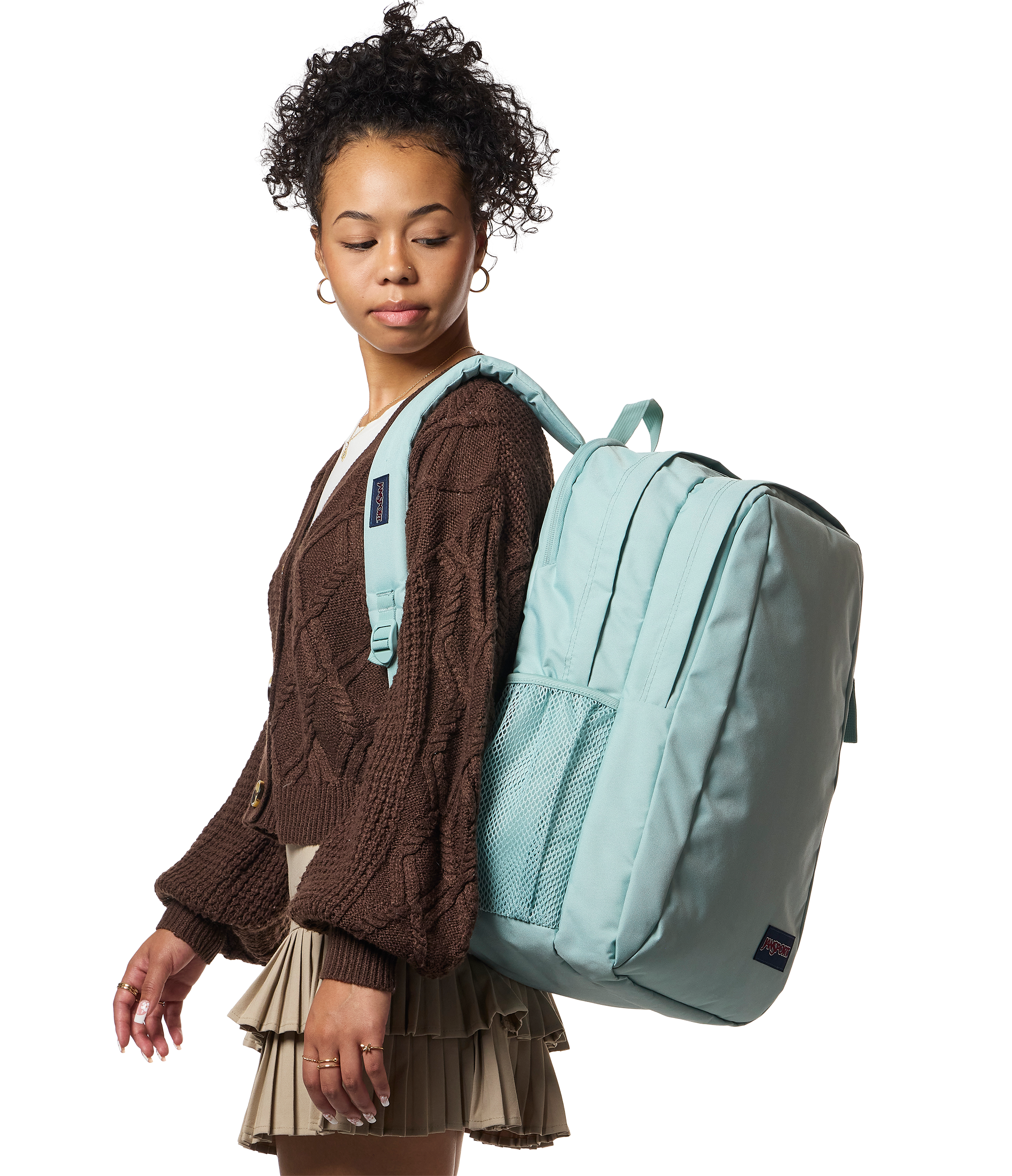 Campus Pack - Image 15