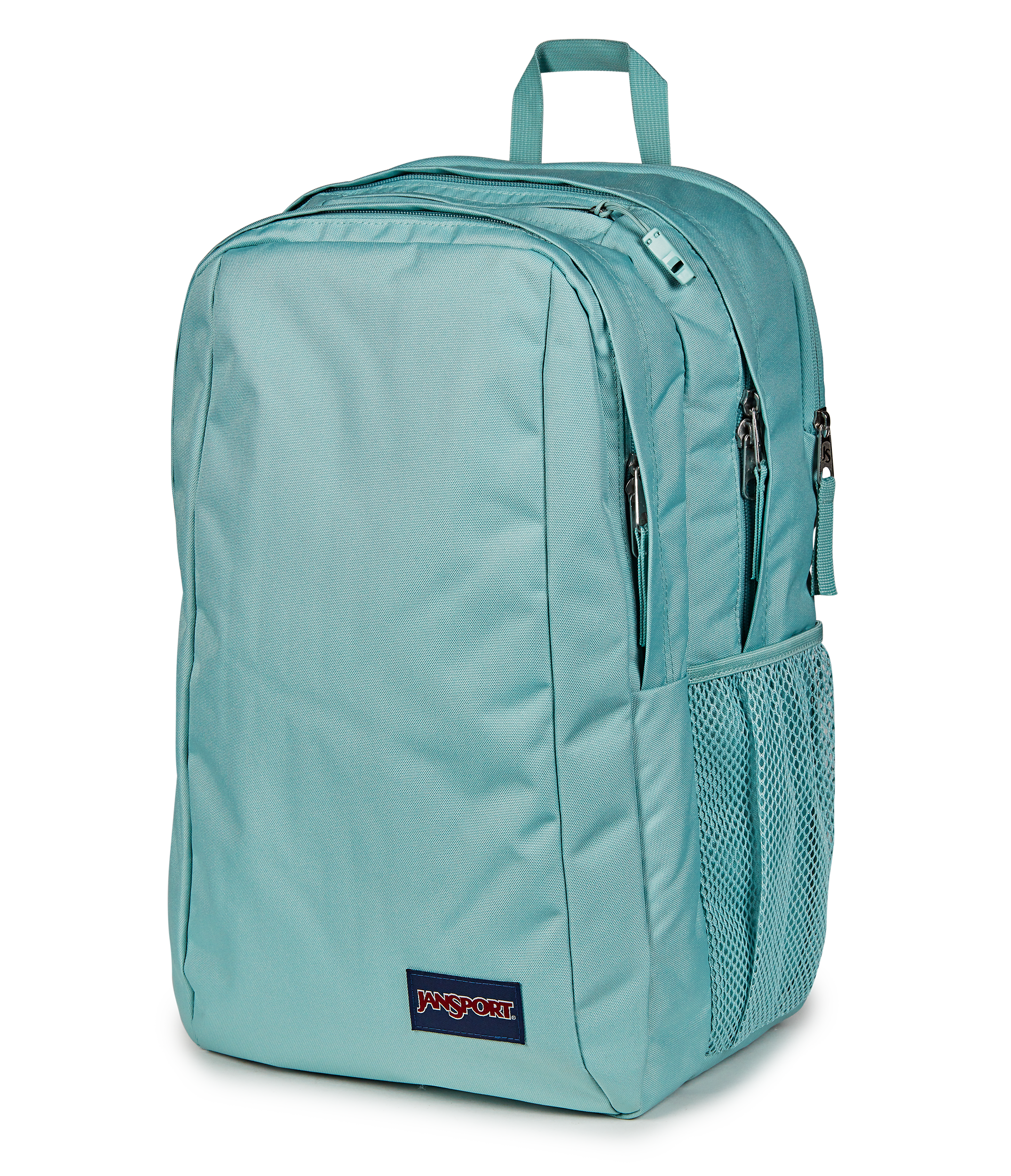 Campus Pack - Image 16
