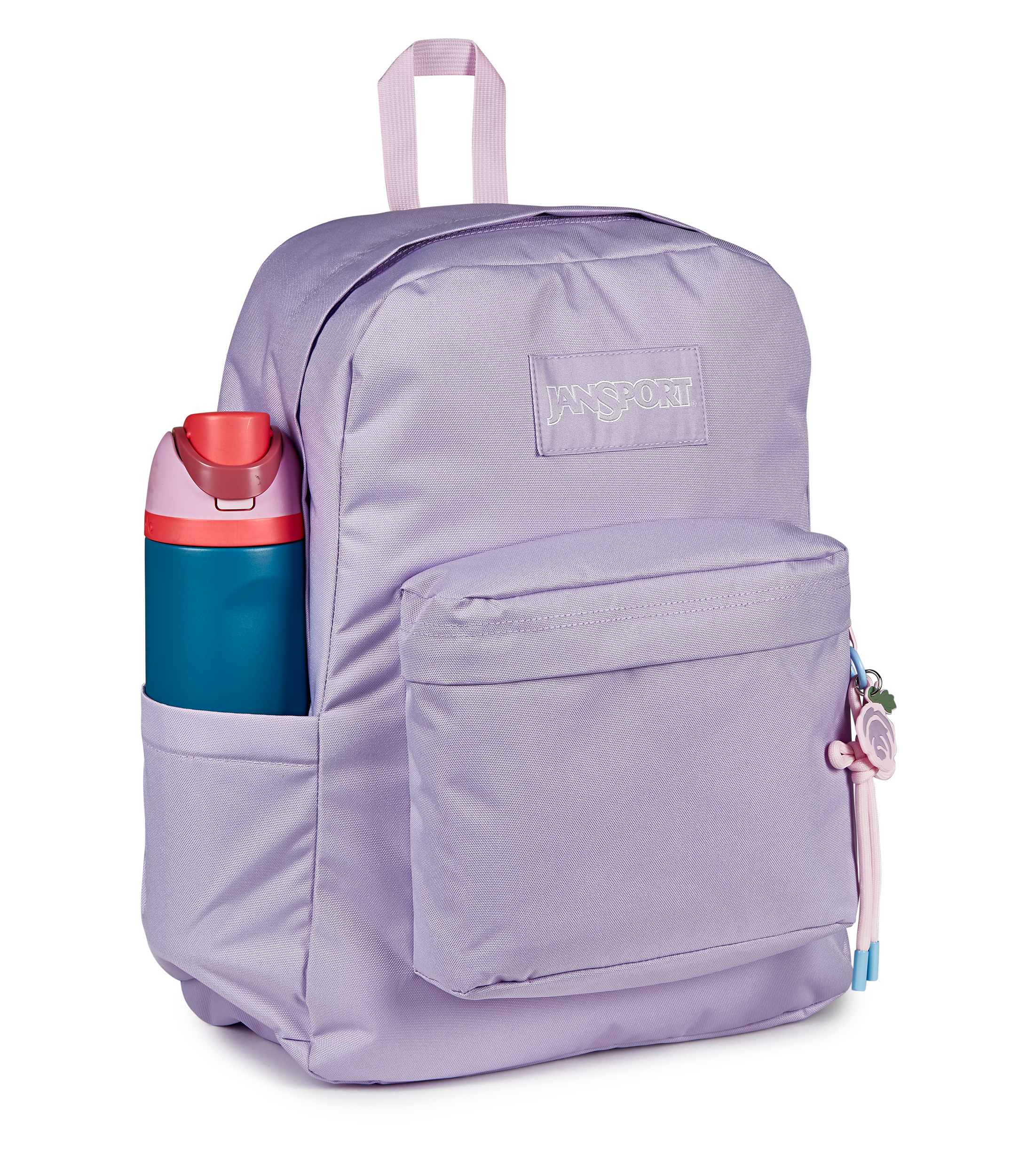 SuperBreak® Plus Charmed - Image 21