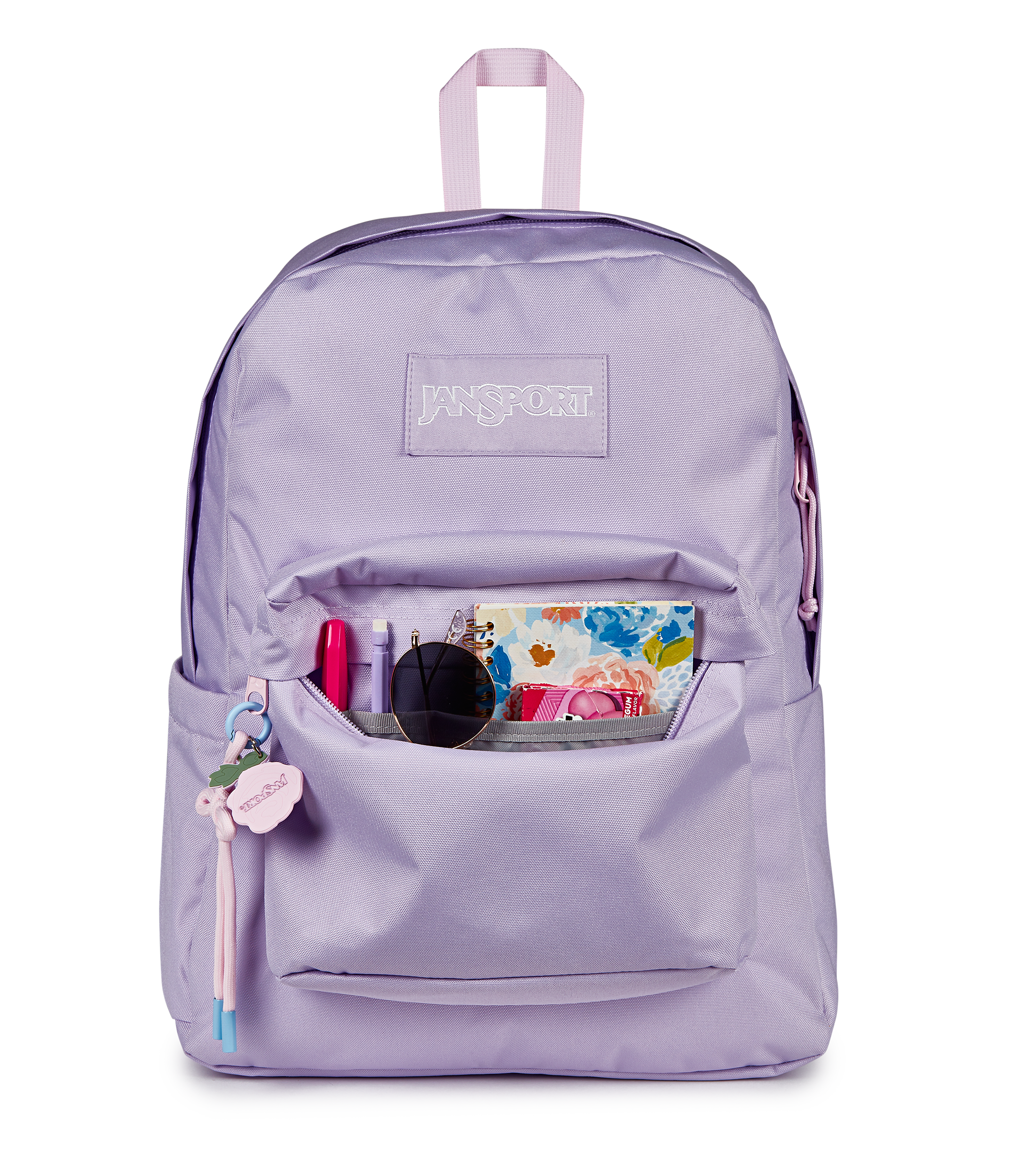 SuperBreak® Plus Charmed - Image 24
