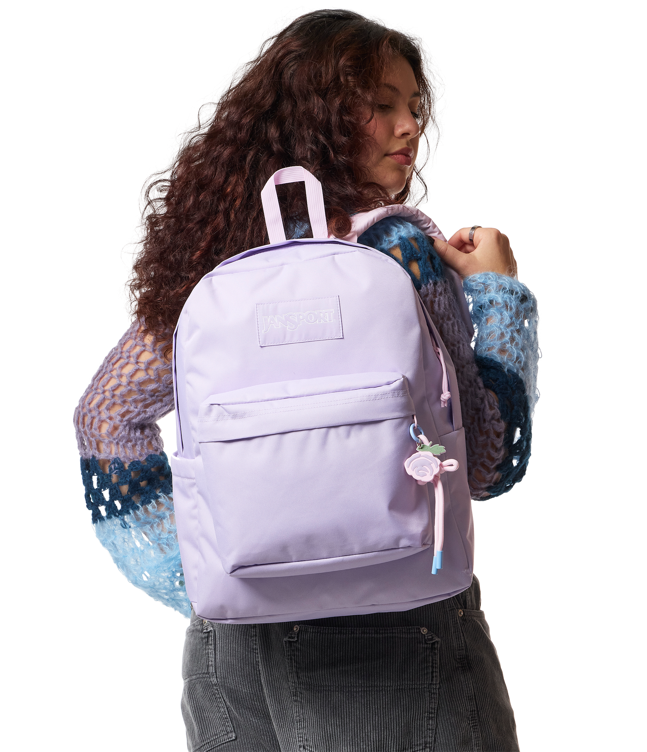 SuperBreak® Plus Charmed - Image 18