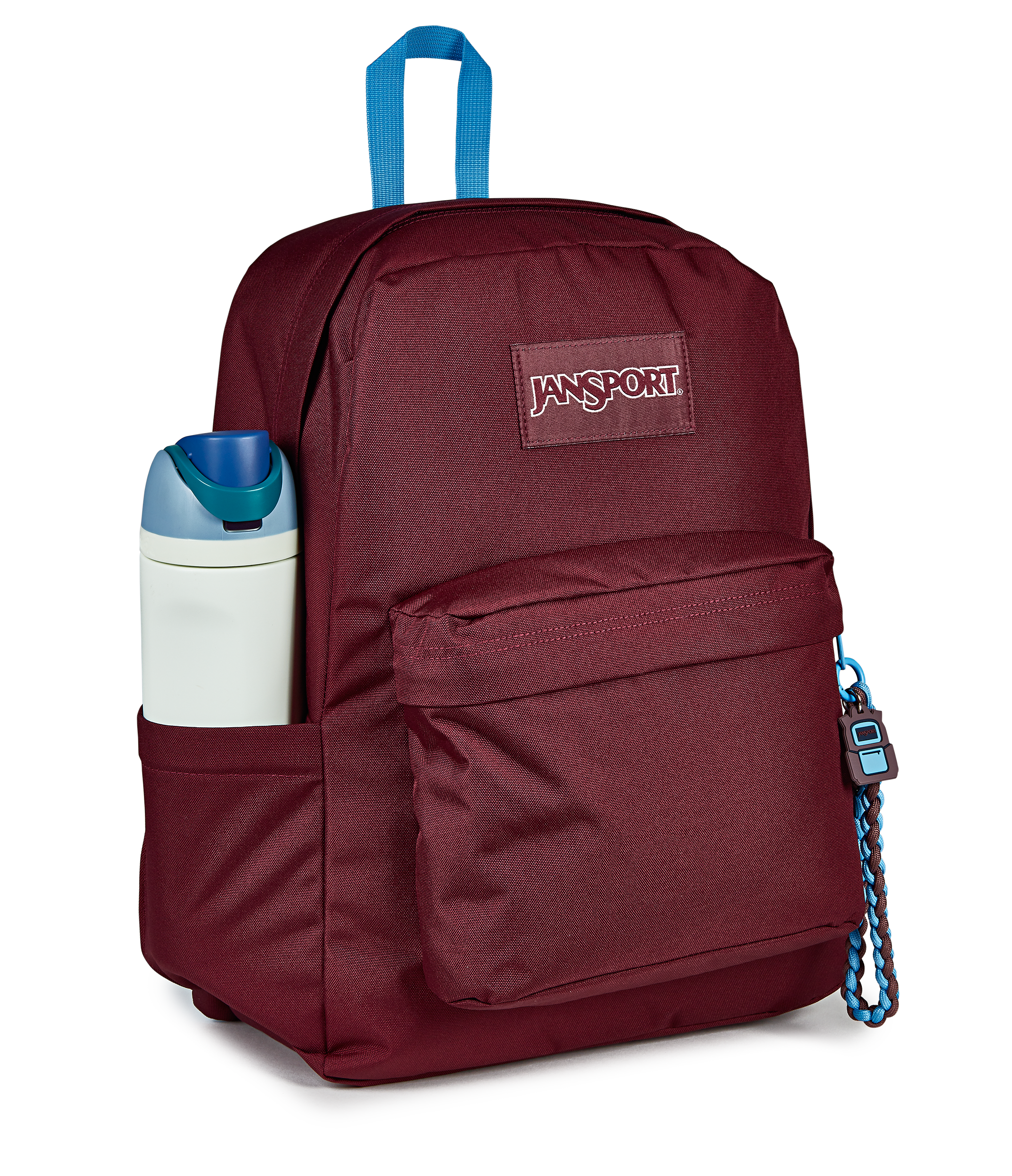 SuperBreak® Plus Charmed - Image 29