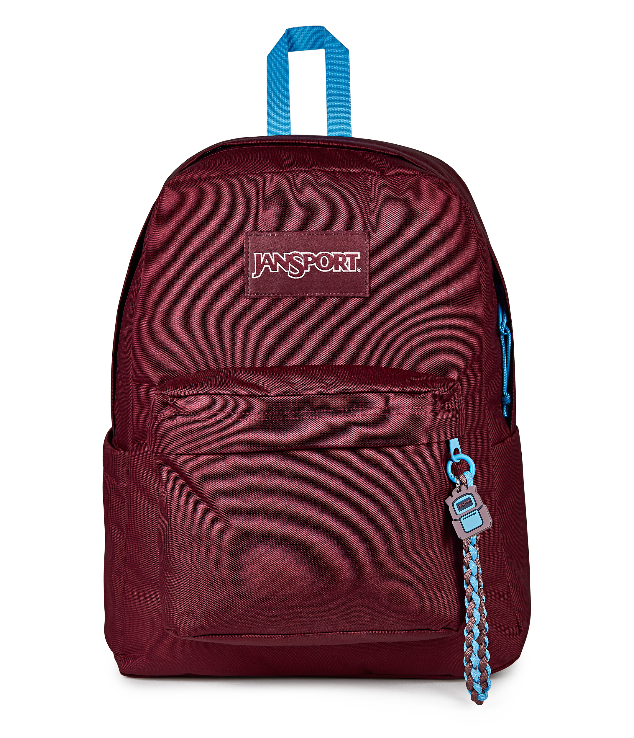 SuperBreak® Plus Charmed - Image 25