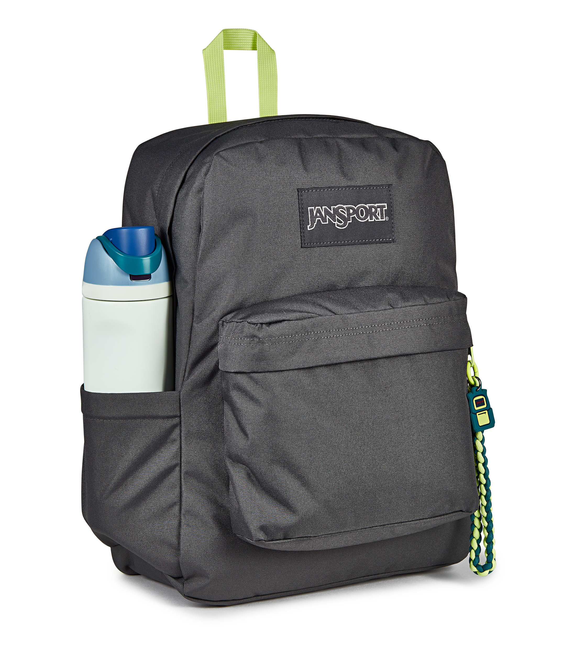 SuperBreak® Plus Charmed - Image 6